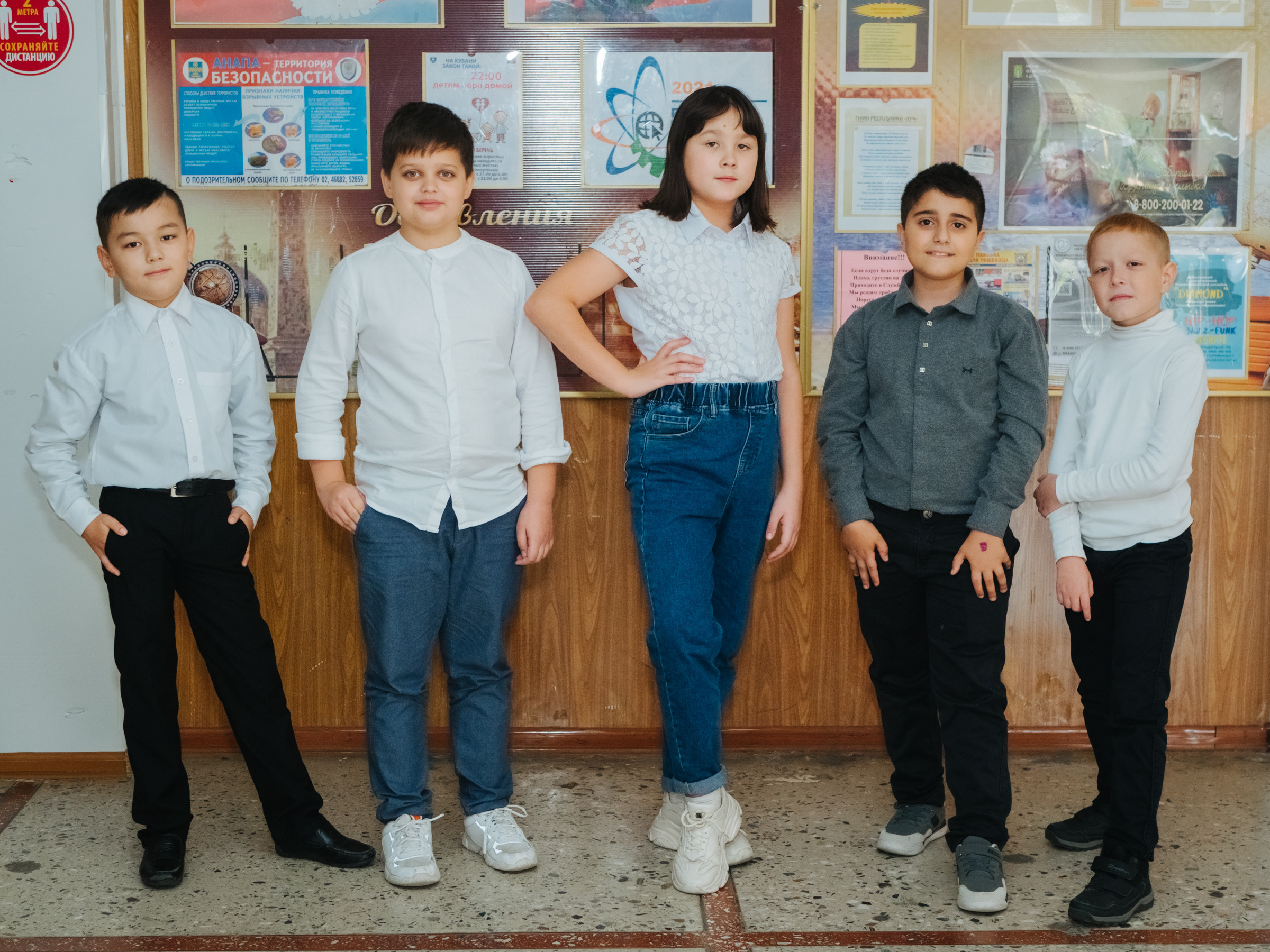 Анапа фотосессия Анапа фотостудия Фотограф анапа. Семейный, детский, свадебный, фотограф в городе Анапа