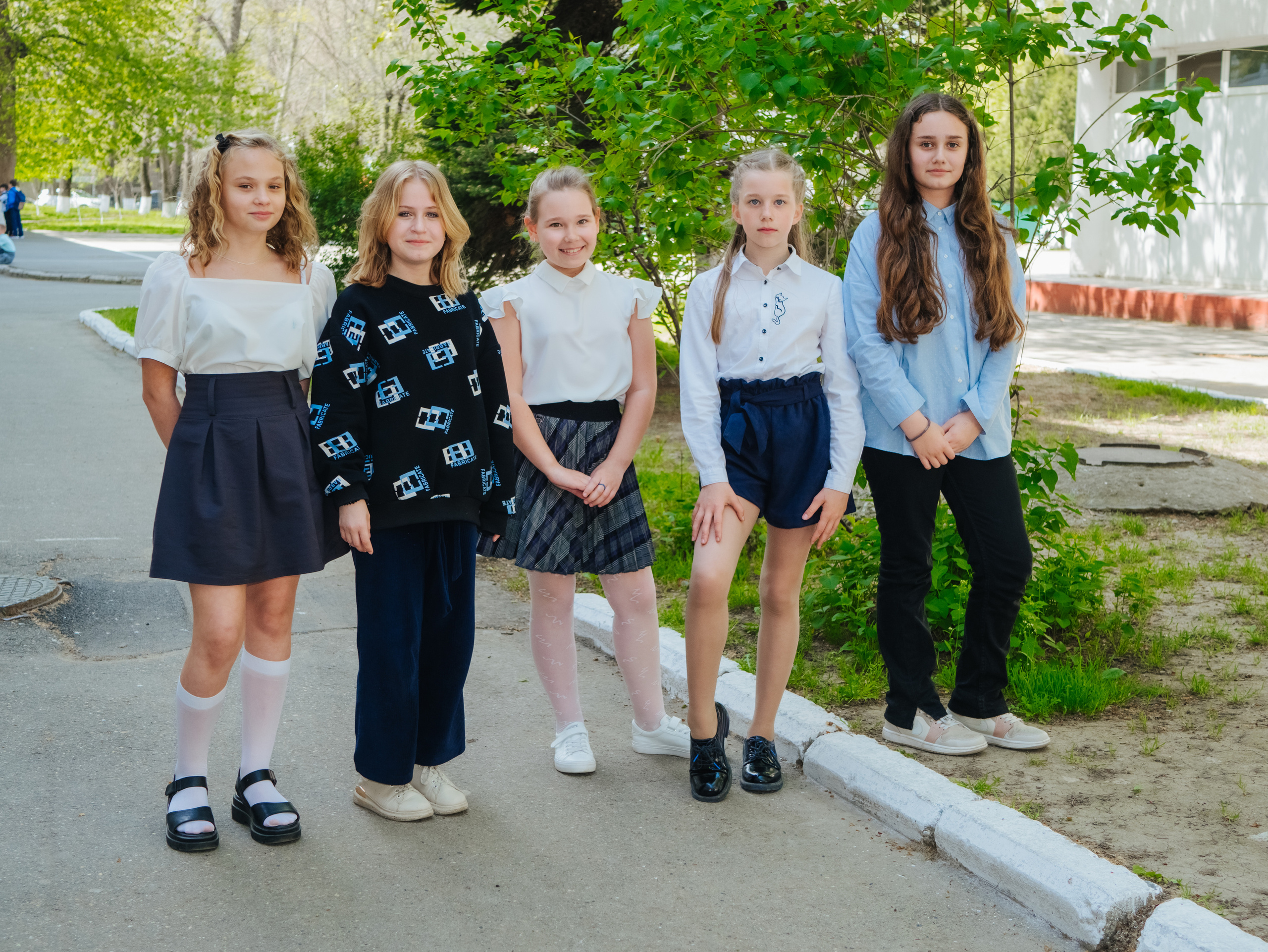 Анапа фотосессия Анапа фотостудия Фотограф анапа. Семейный, детский, свадебный, фотограф в городе Анапа