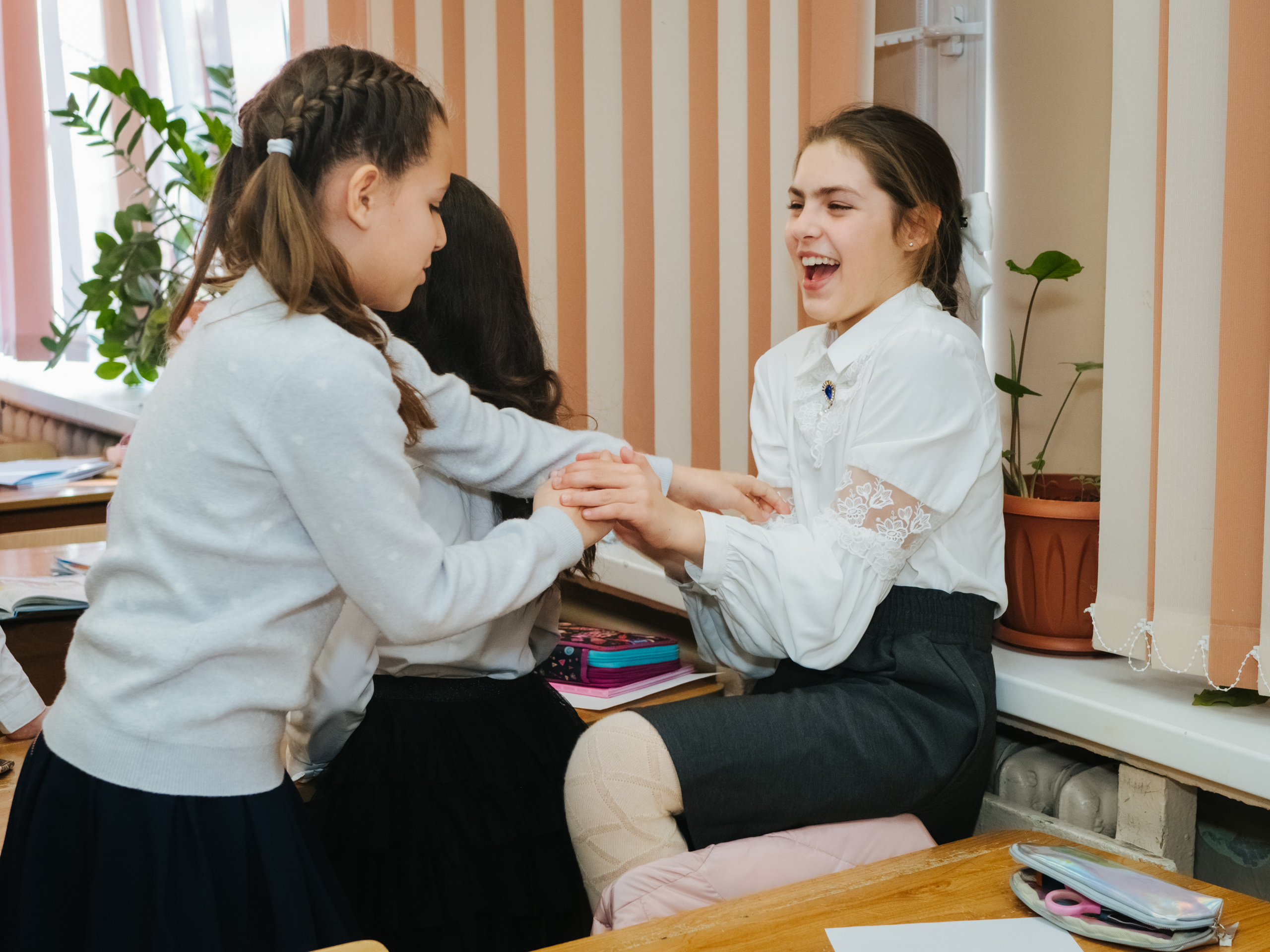 Анапа фотосессия Анапа фотостудия Фотограф анапа. Семейный, детский, свадебный, фотограф в городе Анапа