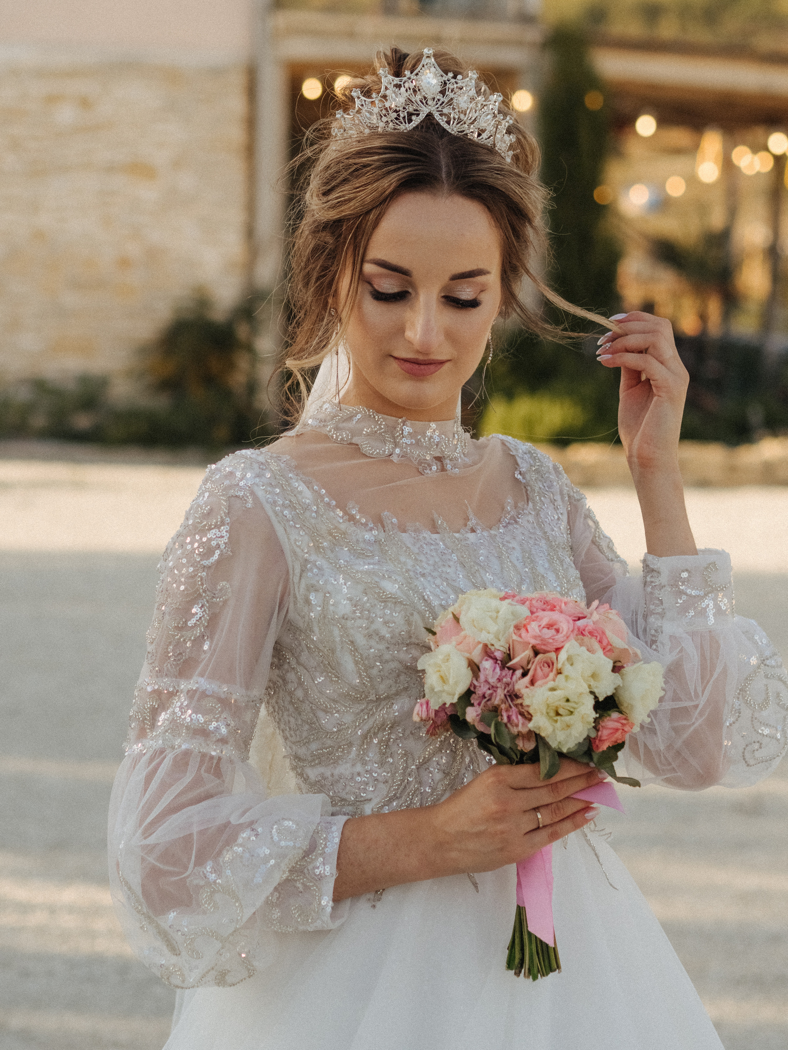 Анапа фотосессия Анапа фотостудия Фотограф анапа. Семейный, детский, свадебный, фотограф в городе Анапа