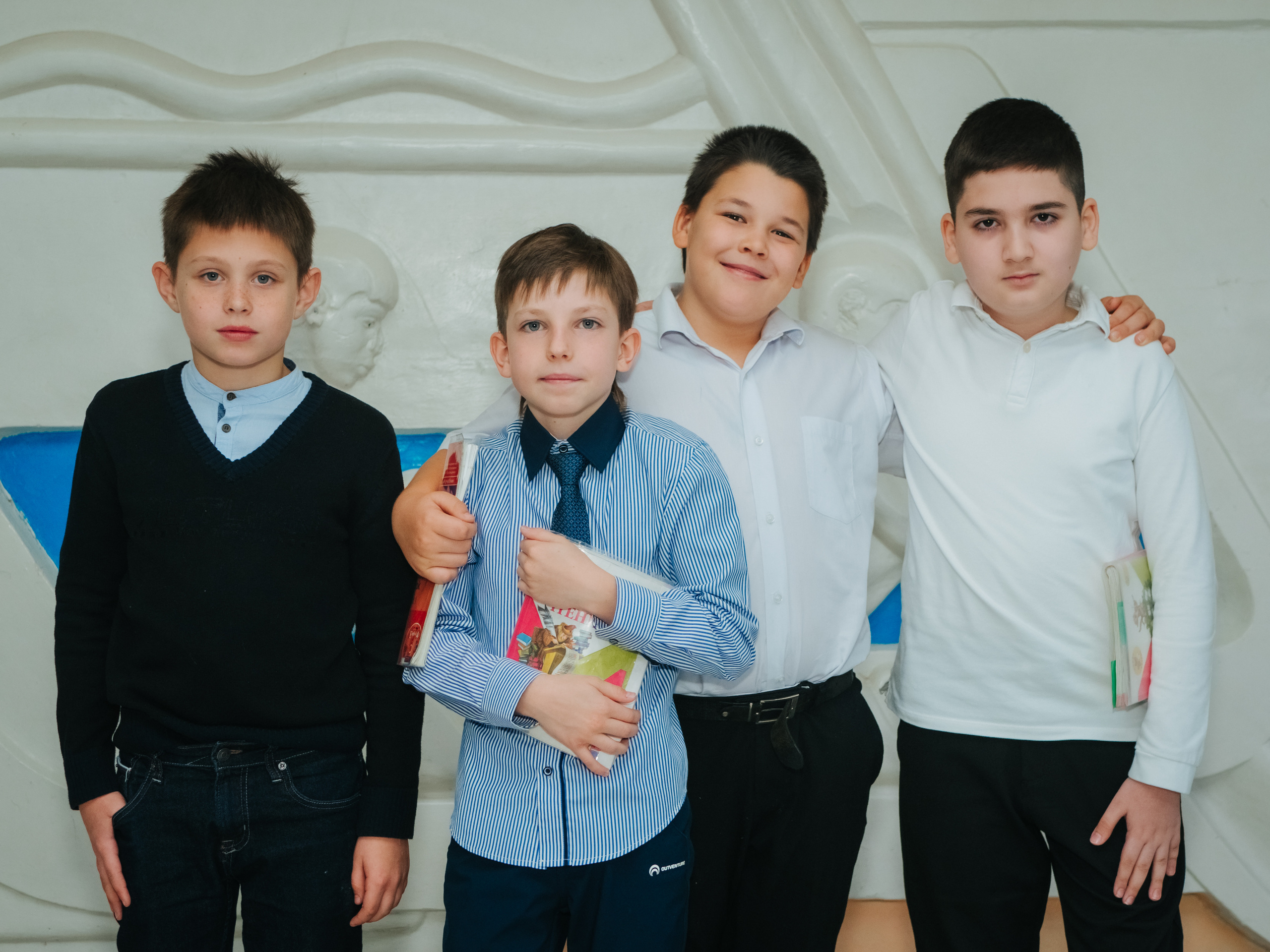 Анапа фотосессия Анапа фотостудия Фотограф анапа. Семейный, детский, свадебный, фотограф в городе Анапа