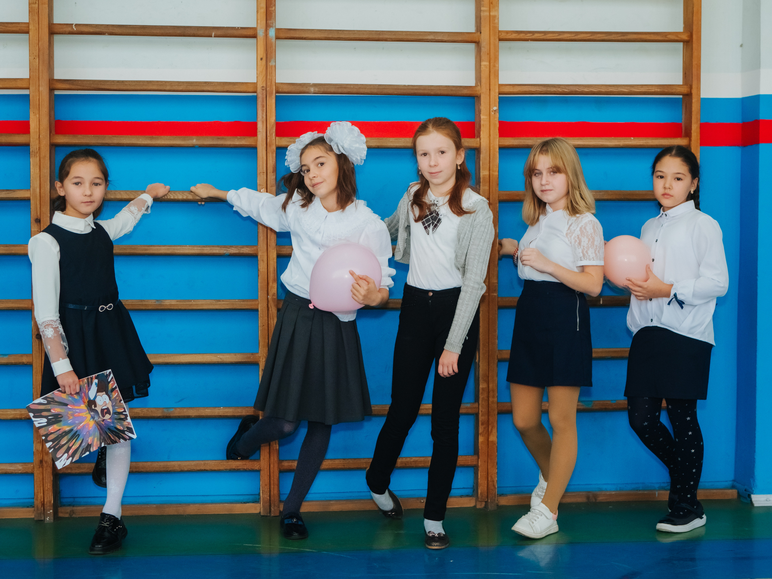 Анапа фотосессия Анапа фотостудия Фотограф анапа. Семейный, детский, свадебный, фотограф в городе Анапа