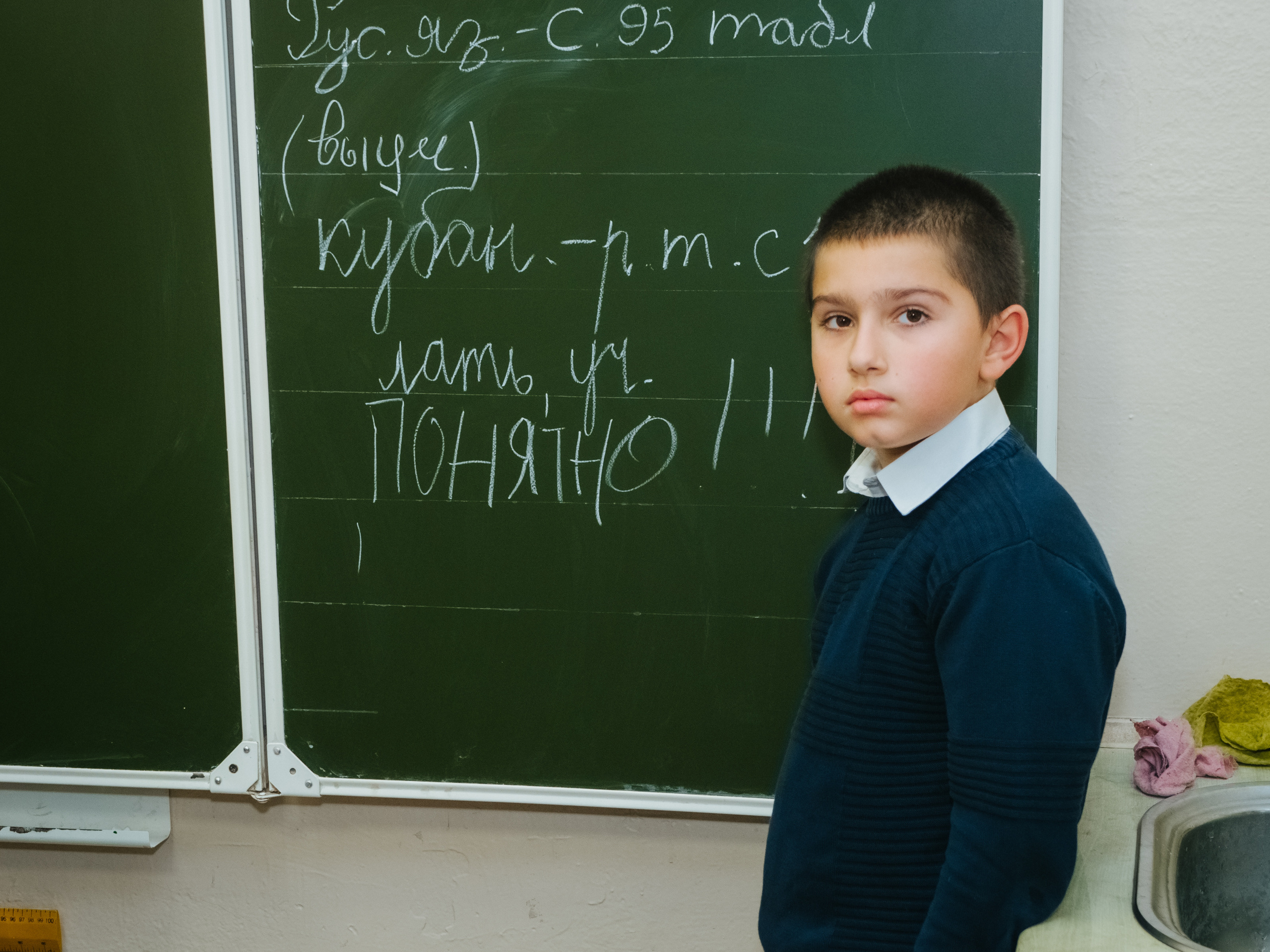 Анапа фотосессия Анапа фотостудия Фотограф анапа. Семейный, детский, свадебный, фотограф в городе Анапа