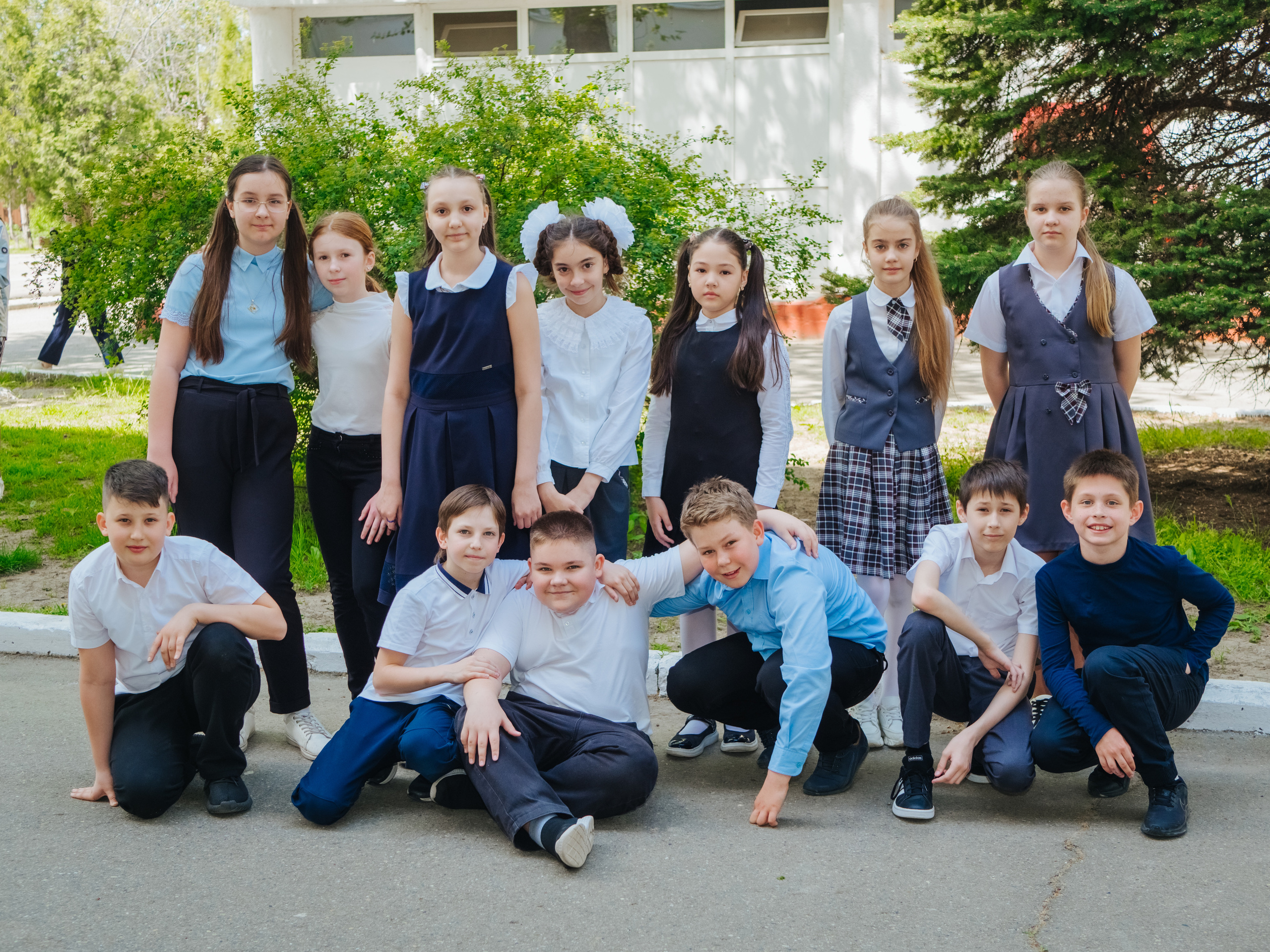 Анапа фотосессия Анапа фотостудия Фотограф анапа. Семейный, детский, свадебный, фотограф в городе Анапа