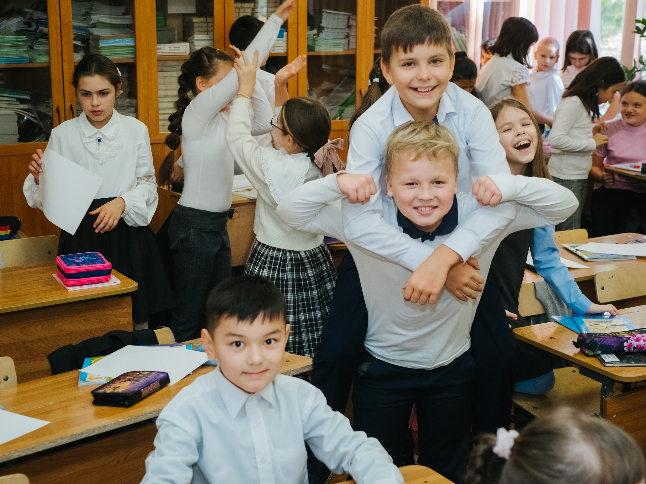 Анапа фотосессия Анапа фотостудия Фотограф анапа. Семейный, детский, свадебный, фотограф в городе Анапа