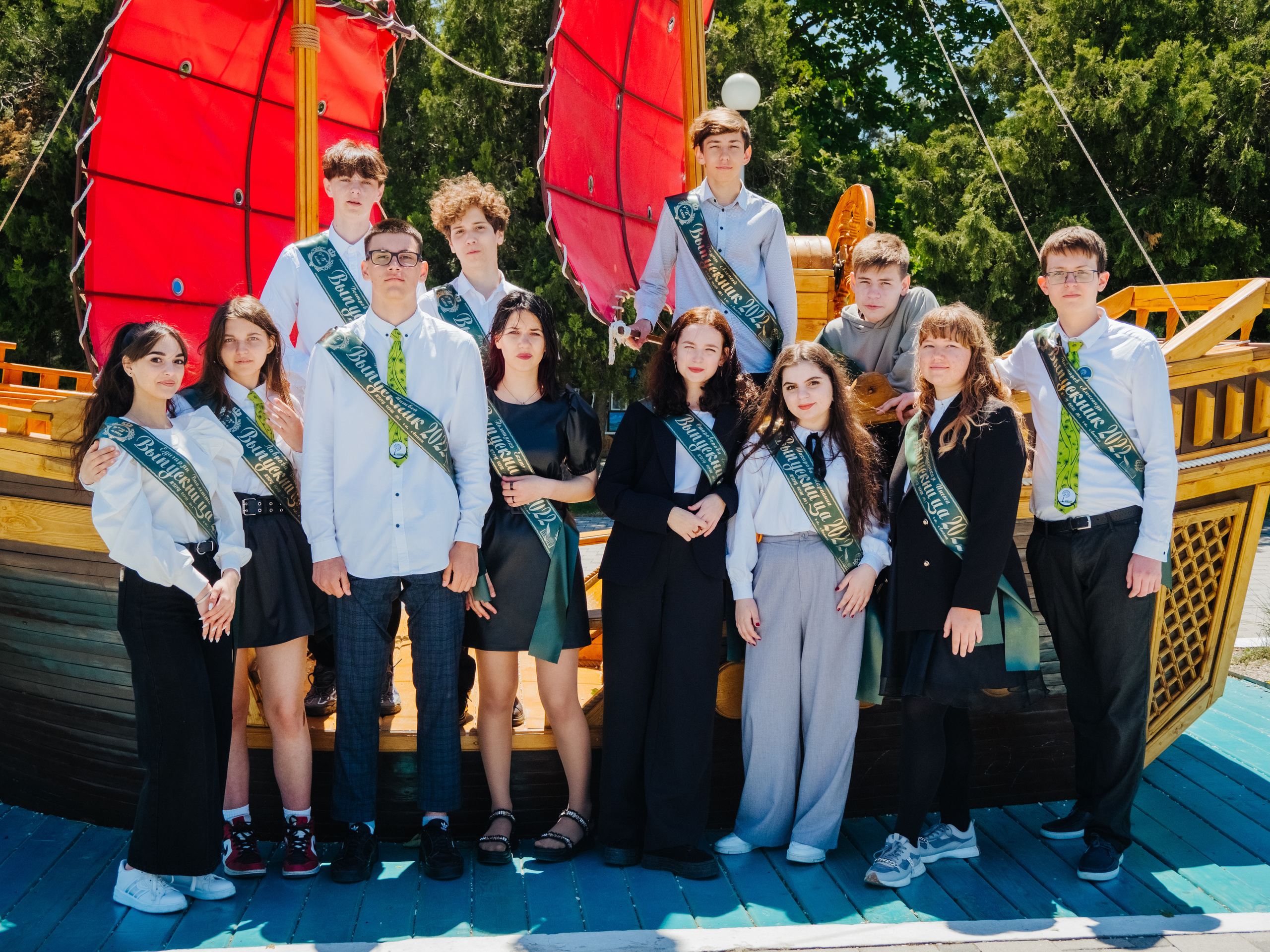 Анапа фотосессия Анапа фотостудия Фотограф анапа. Семейный, детский, свадебный, фотограф в городе Анапа