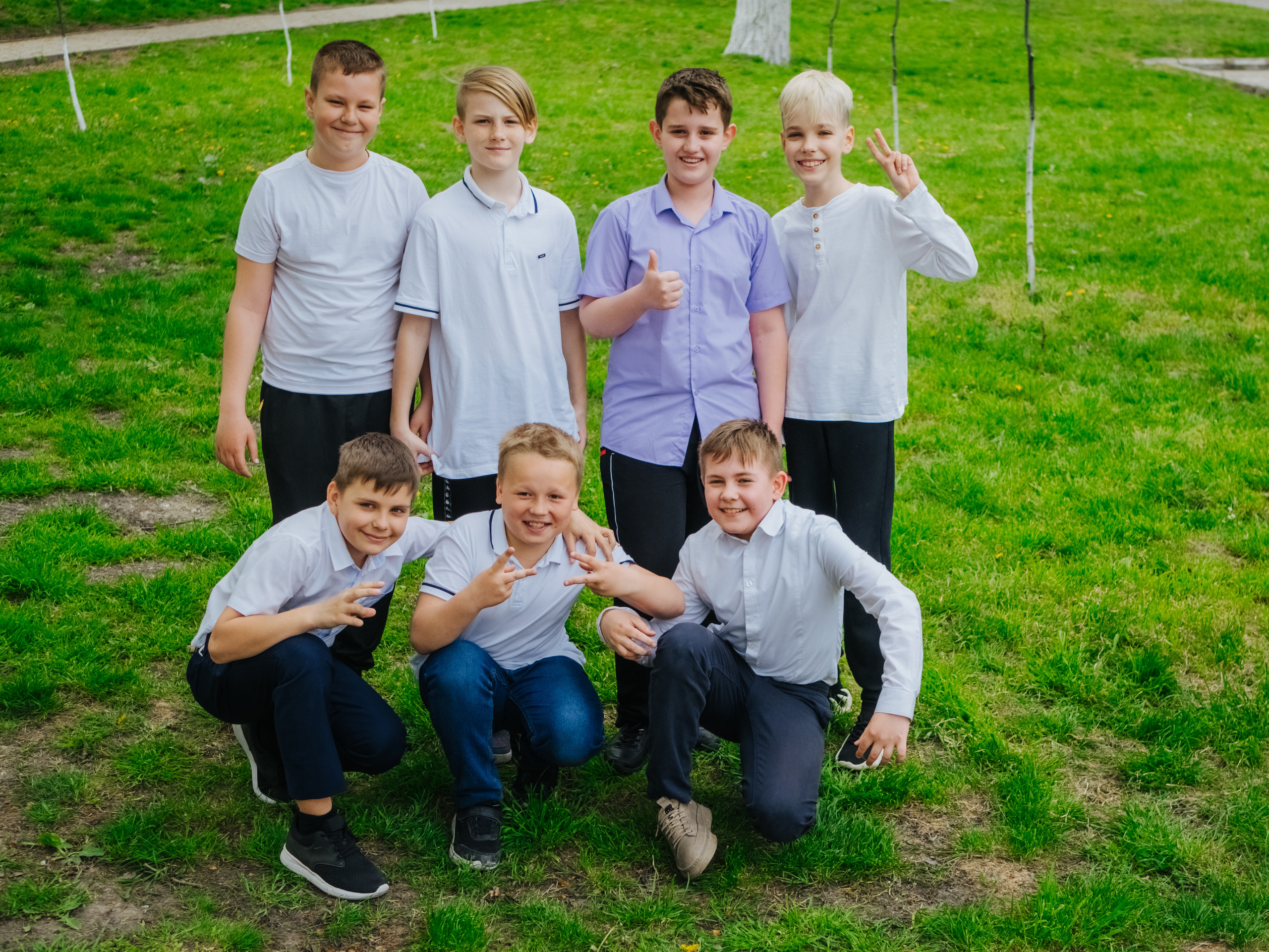 Анапа фотосессия Анапа фотостудия Фотограф анапа. Семейный, детский, свадебный, фотограф в городе Анапа