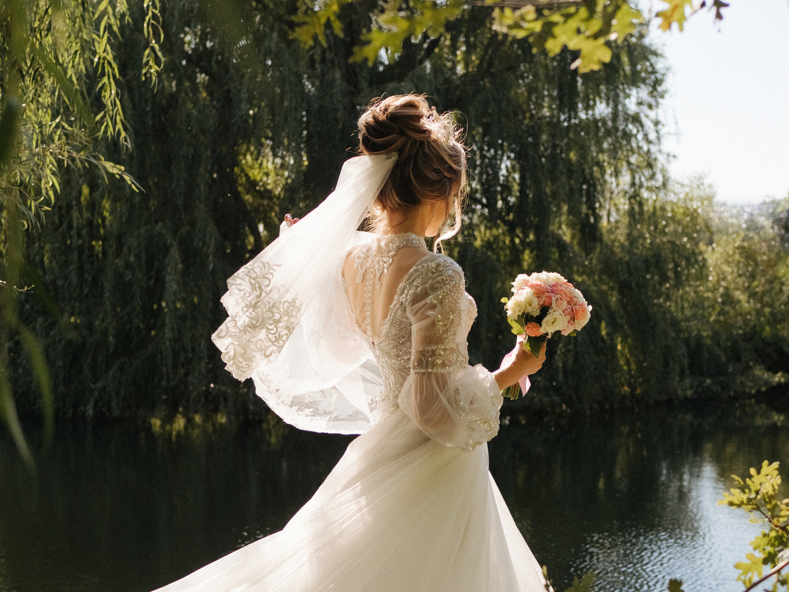 Анапа фотосессия Анапа фотостудия Фотограф анапа. Семейный, детский, свадебный, фотограф в городе Анапа