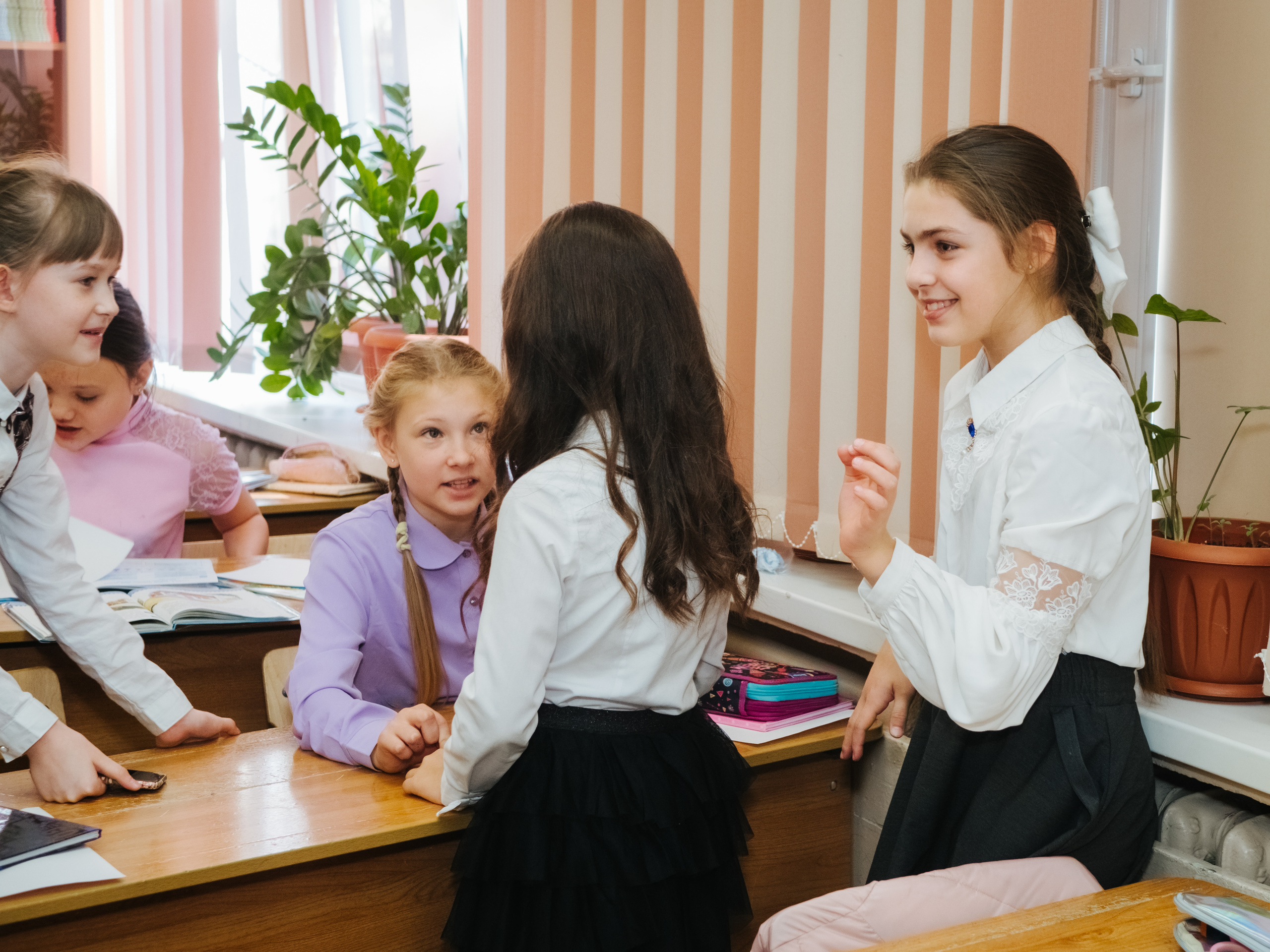 Анапа фотосессия Анапа фотостудия Фотограф анапа. Семейный, детский, свадебный, фотограф в городе Анапа
