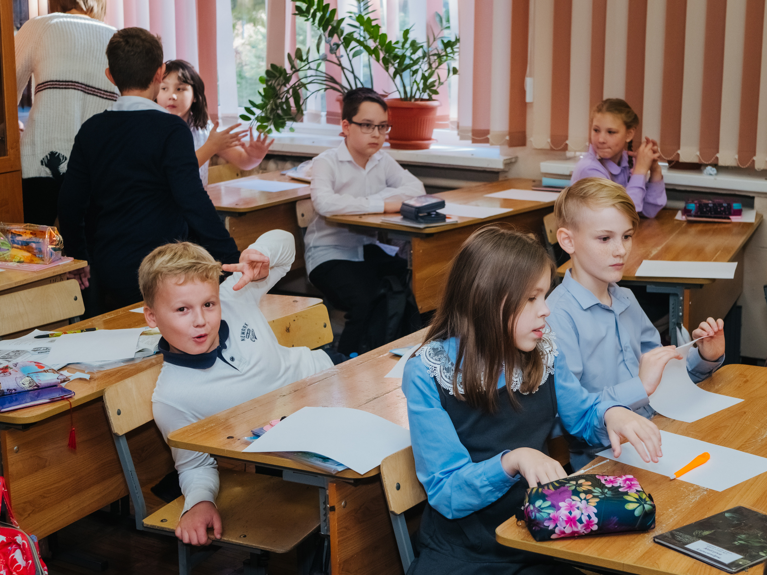 Анапа фотосессия Анапа фотостудия Фотограф анапа. Семейный, детский, свадебный, фотограф в городе Анапа