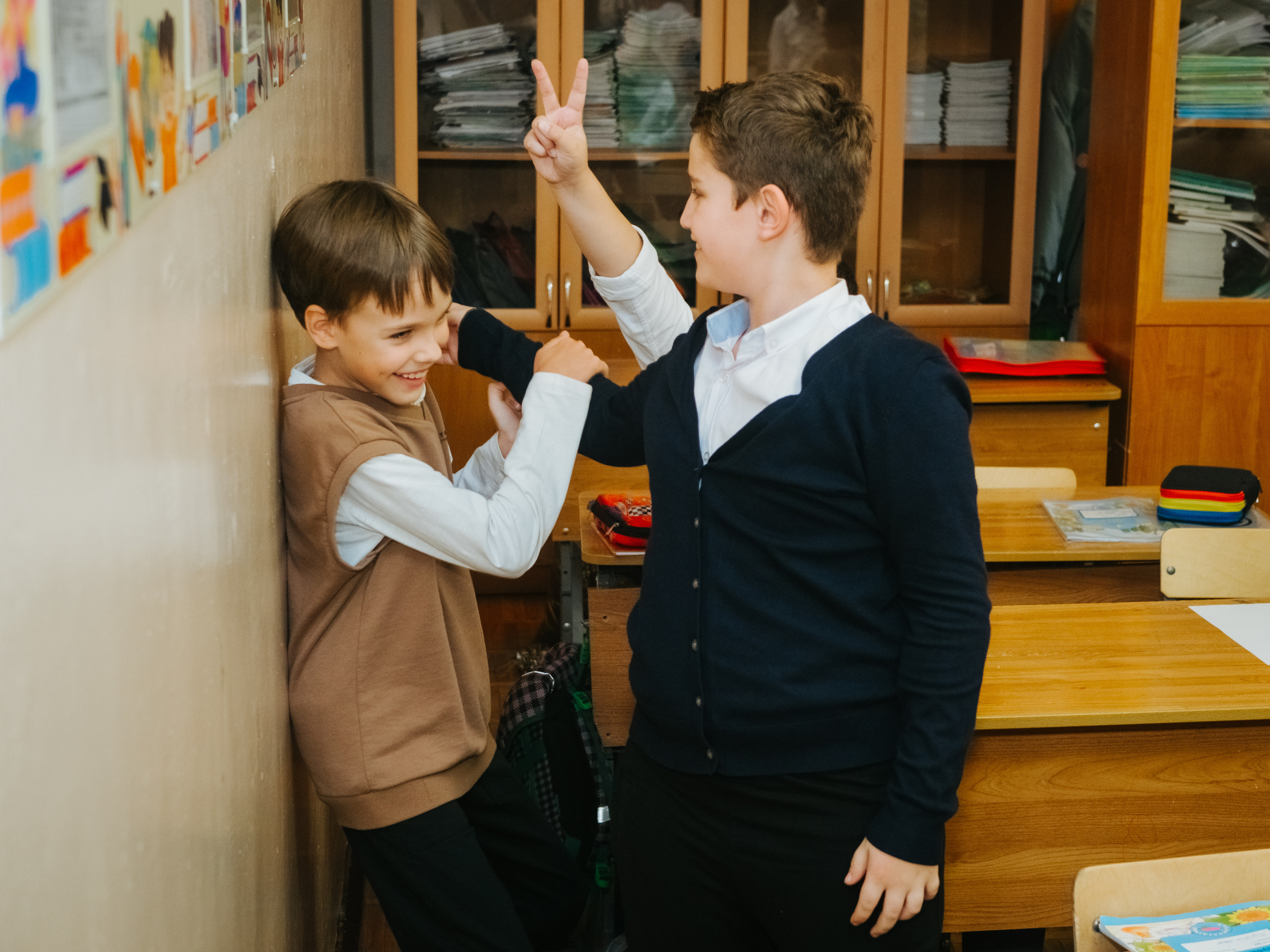 Анапа фотосессия Анапа фотостудия Фотограф анапа. Семейный, детский, свадебный, фотограф в городе Анапа