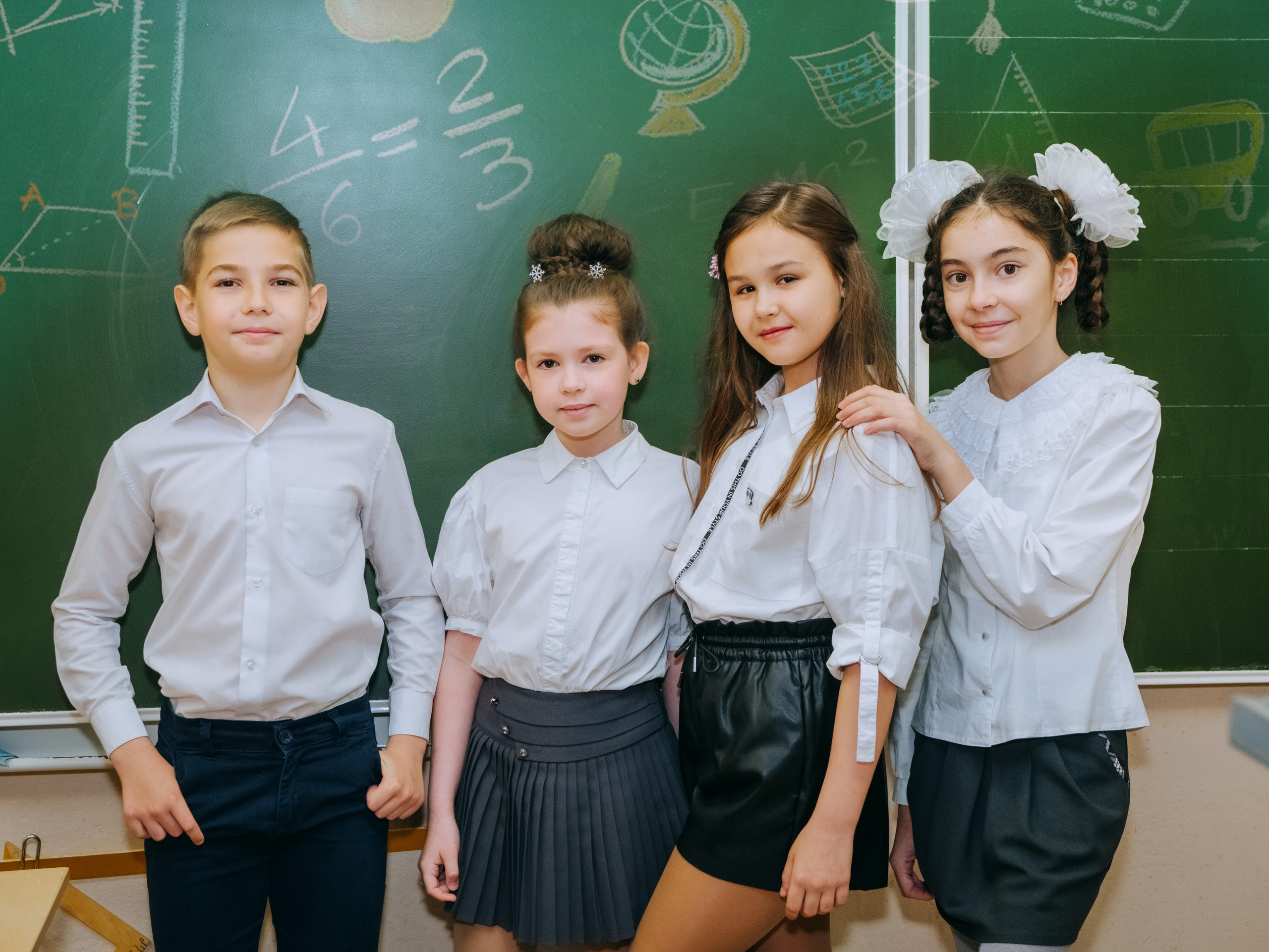 Анапа фотосессия Анапа фотостудия Фотограф анапа. Семейный, детский, свадебный, фотограф в городе Анапа