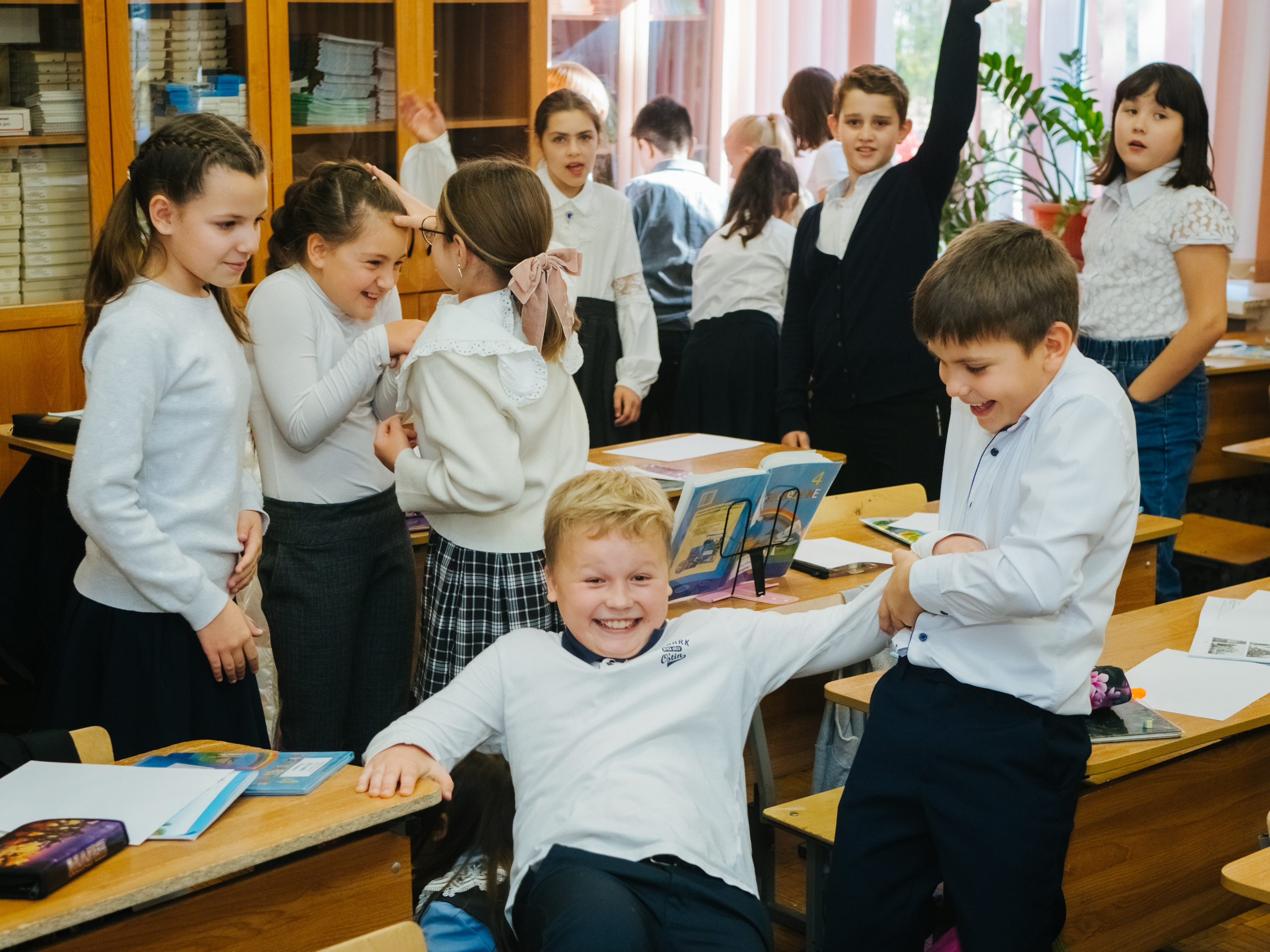 Анапа фотосессия Анапа фотостудия Фотограф анапа. Семейный, детский, свадебный, фотограф в городе Анапа