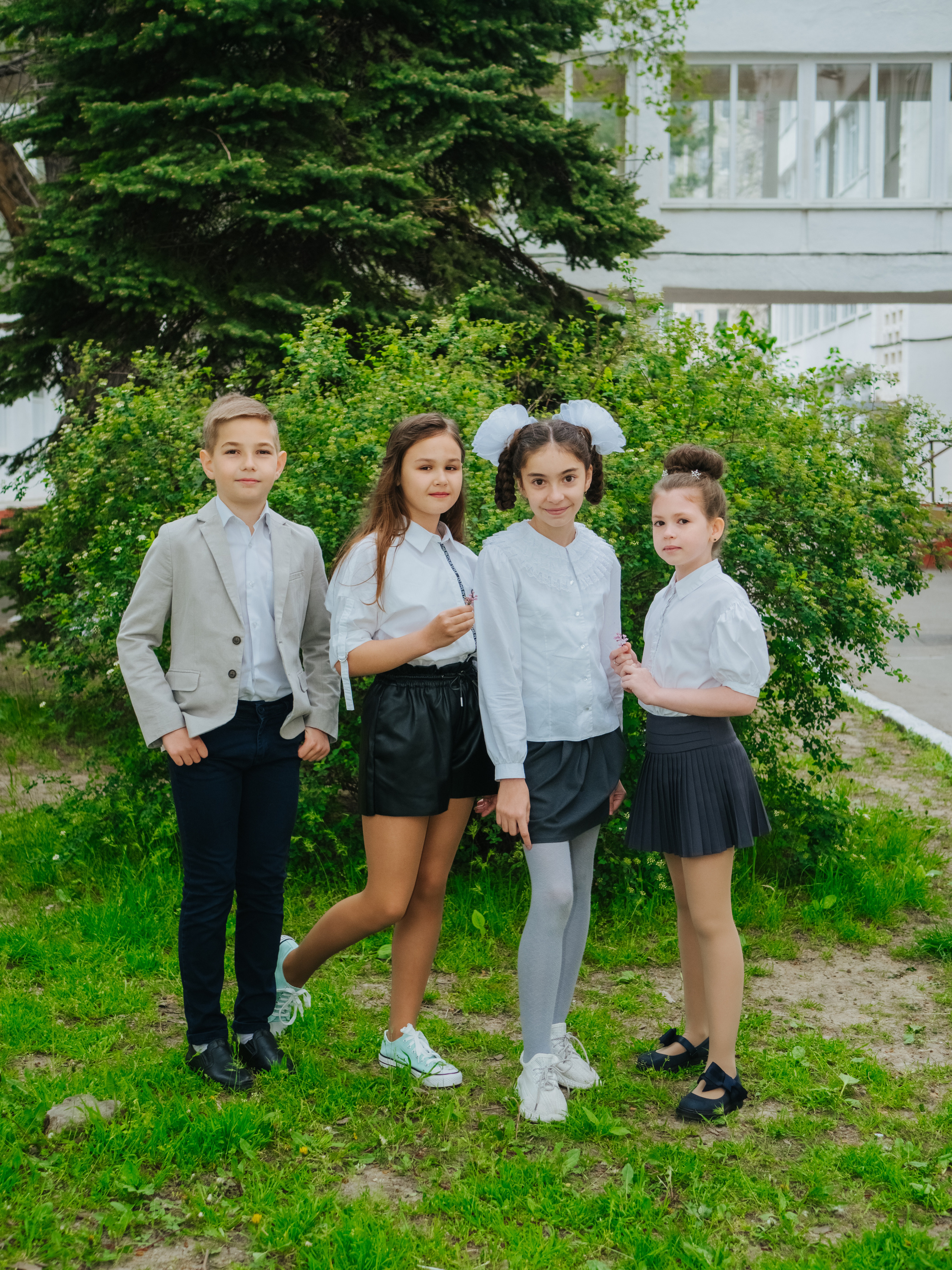 Анапа фотосессия Анапа фотостудия Фотограф анапа. Семейный, детский, свадебный, фотограф в городе Анапа