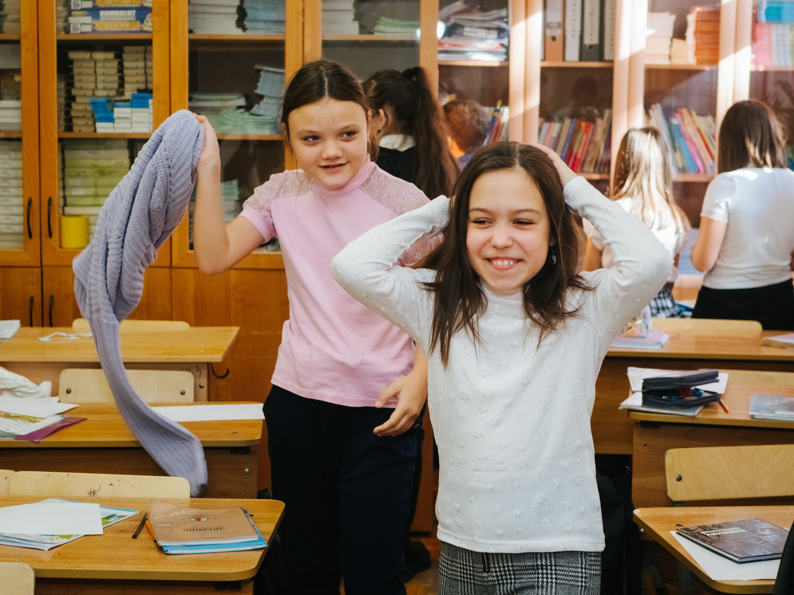 Анапа фотосессия Анапа фотостудия Фотограф анапа. Семейный, детский, свадебный, фотограф в городе Анапа