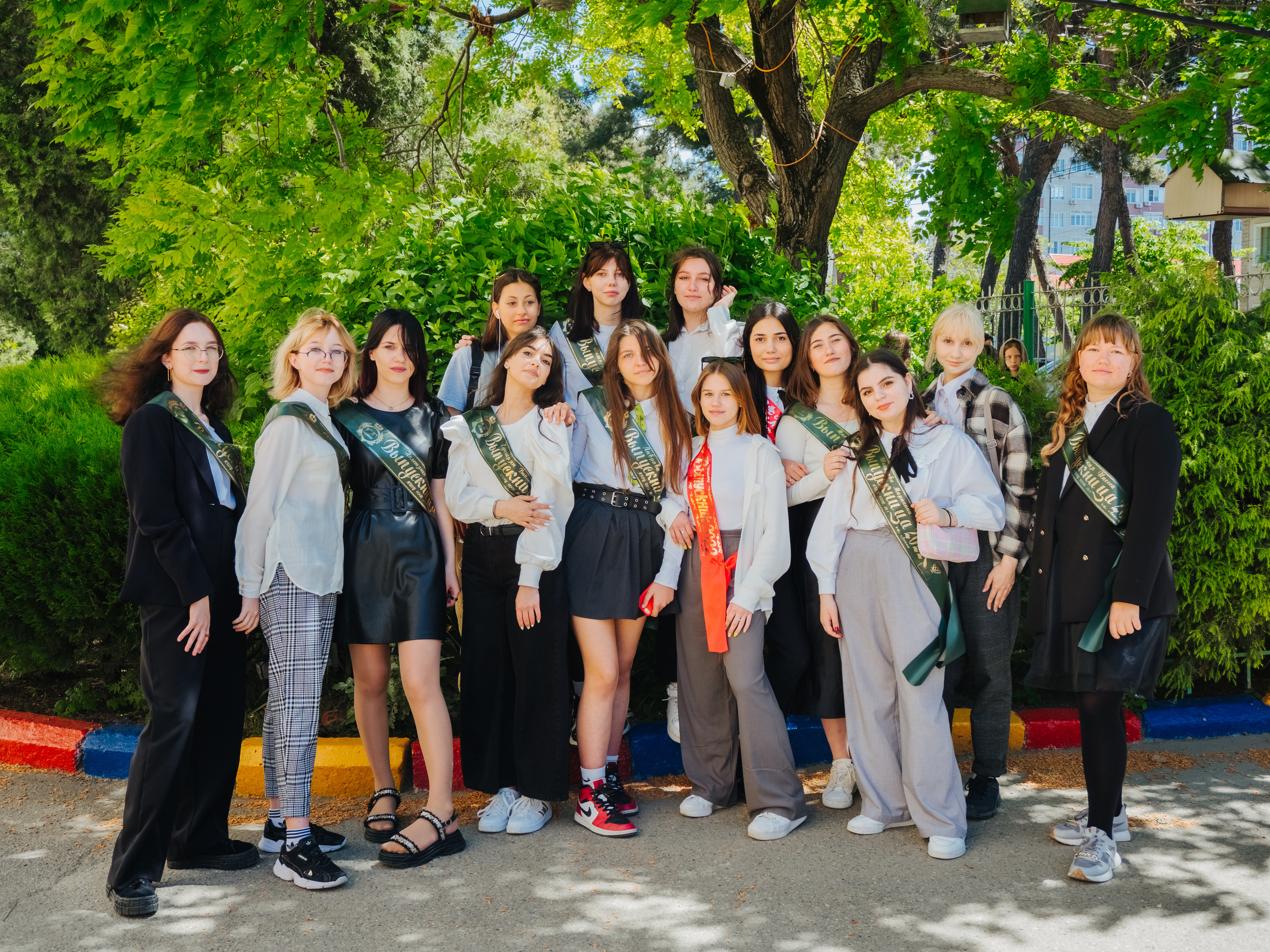 Анапа фотосессия Анапа фотостудия Фотограф анапа. Семейный, детский, свадебный, фотограф в городе Анапа