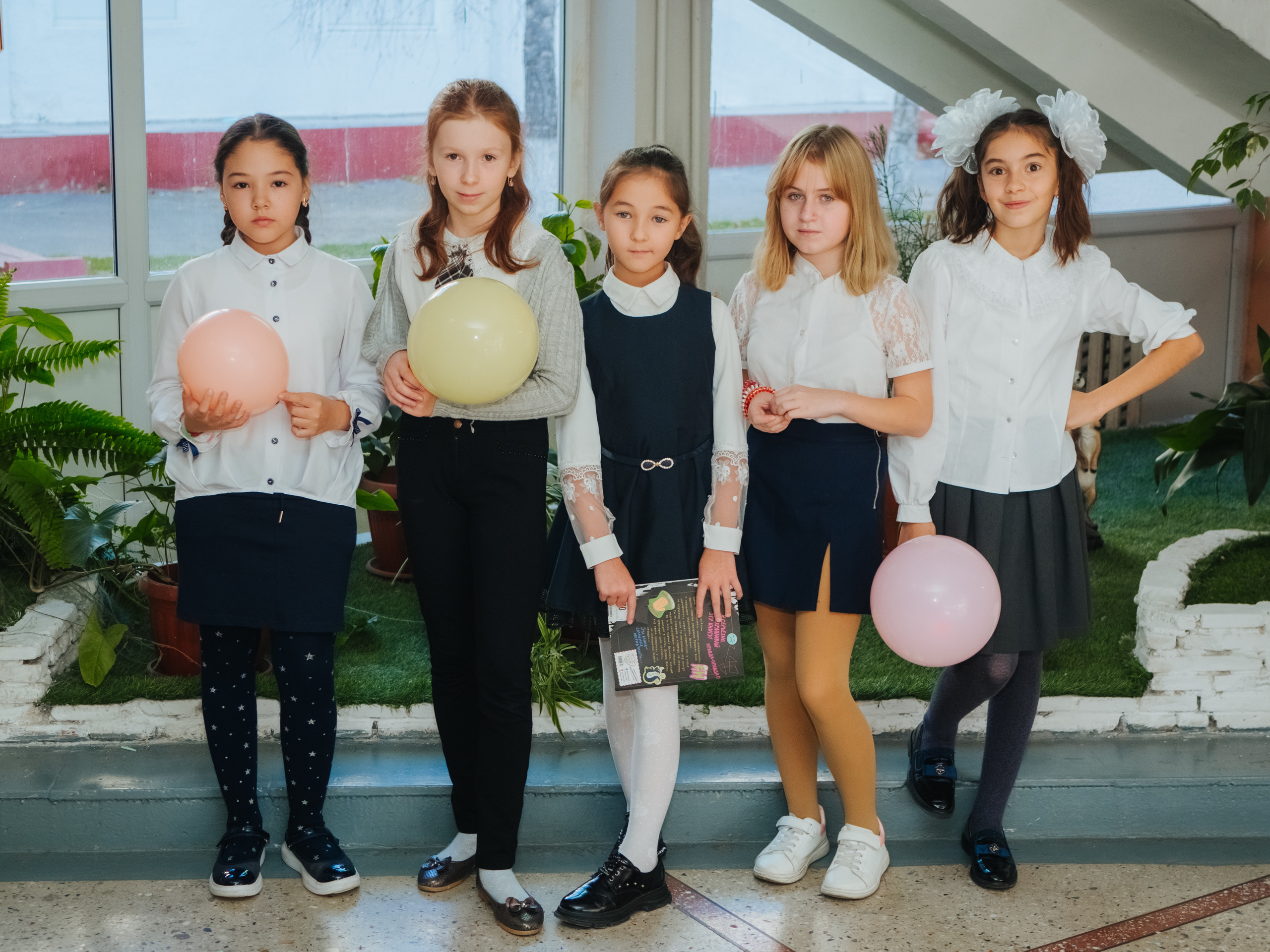 Анапа фотосессия Анапа фотостудия Фотограф анапа. Семейный, детский, свадебный, фотограф в городе Анапа