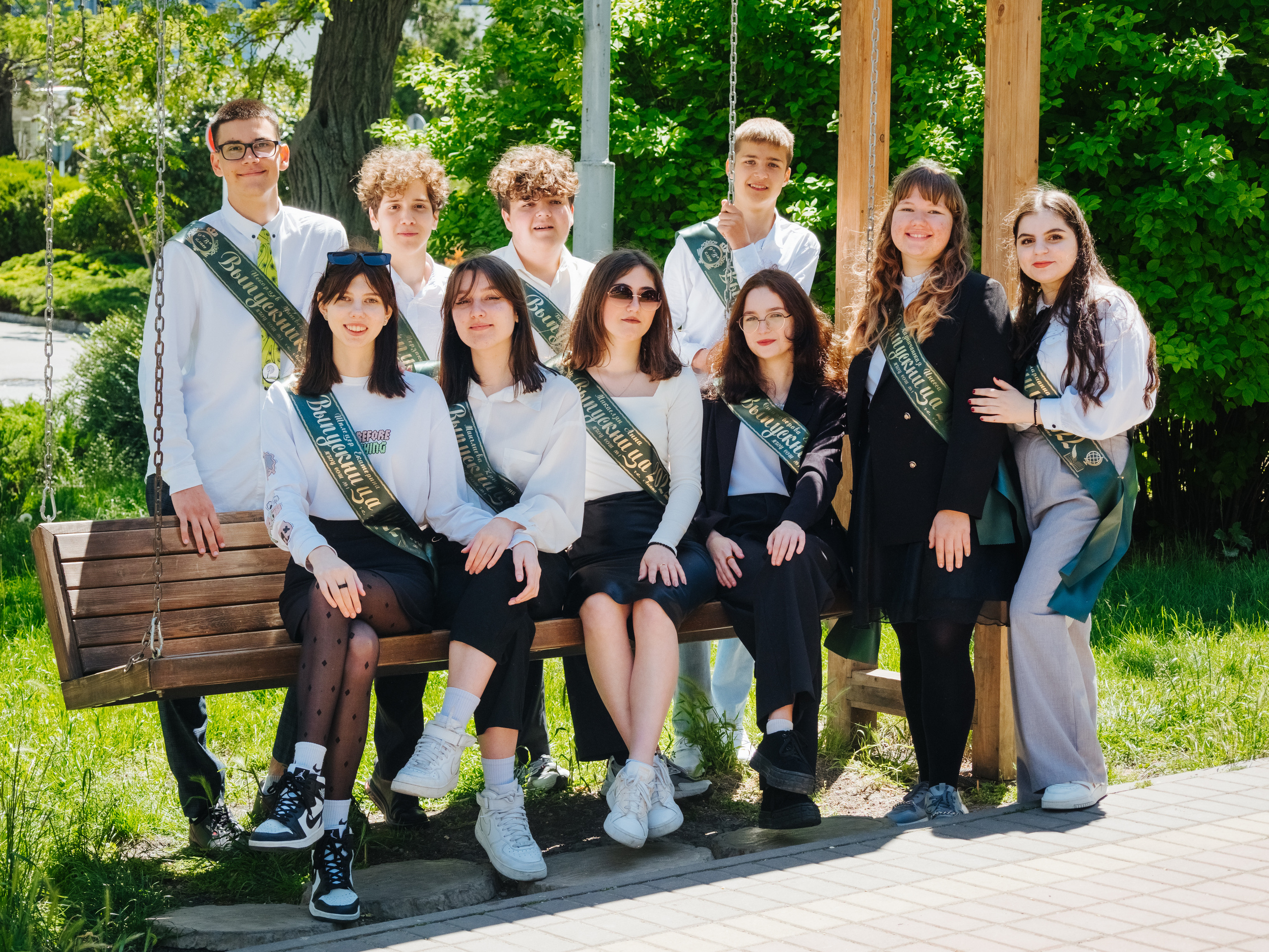 Анапа фотосессия Анапа фотостудия Фотограф анапа. Семейный, детский, свадебный, фотограф в городе Анапа