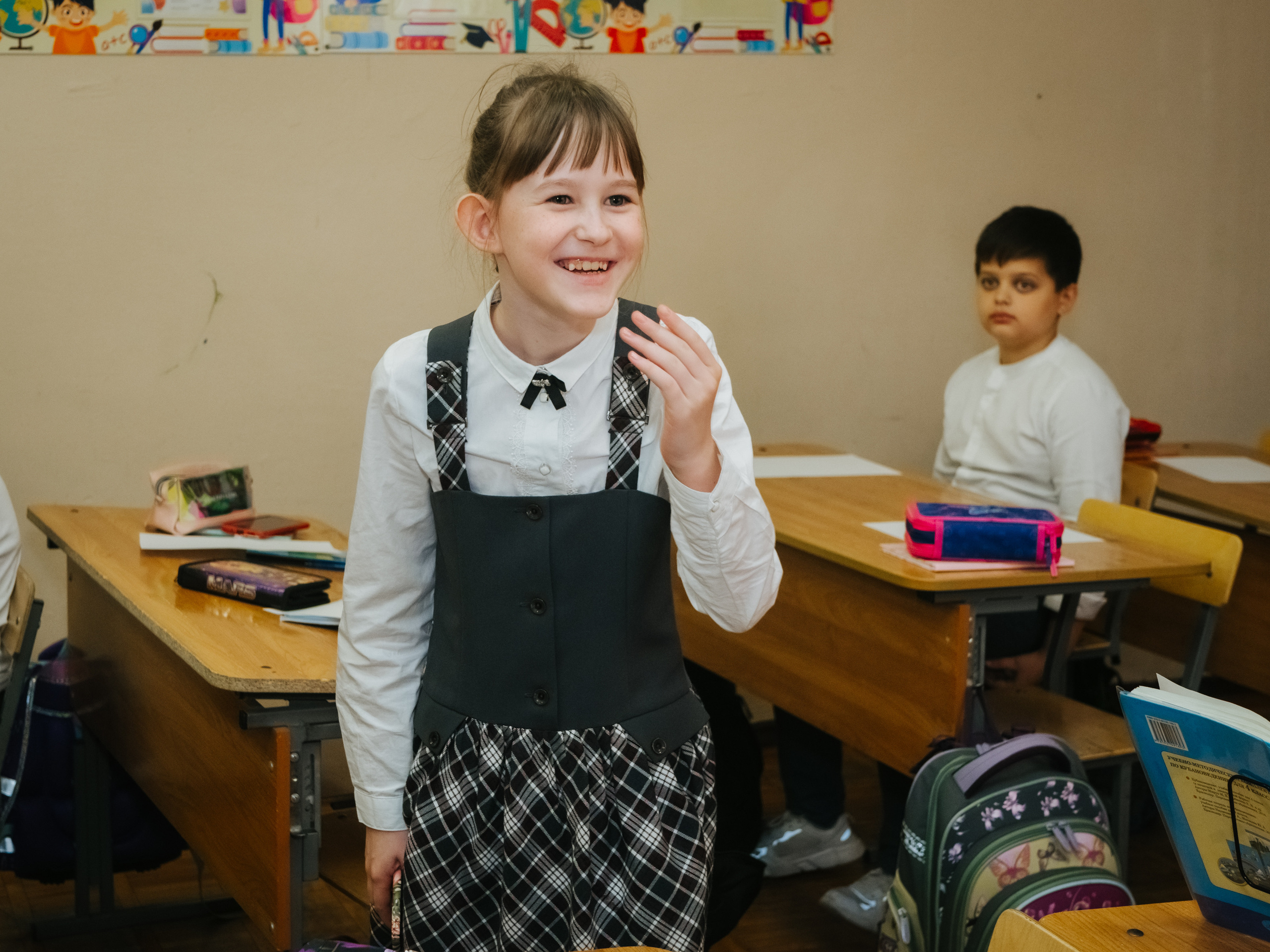 Анапа фотосессия Анапа фотостудия Фотограф анапа. Семейный, детский, свадебный, фотограф в городе Анапа