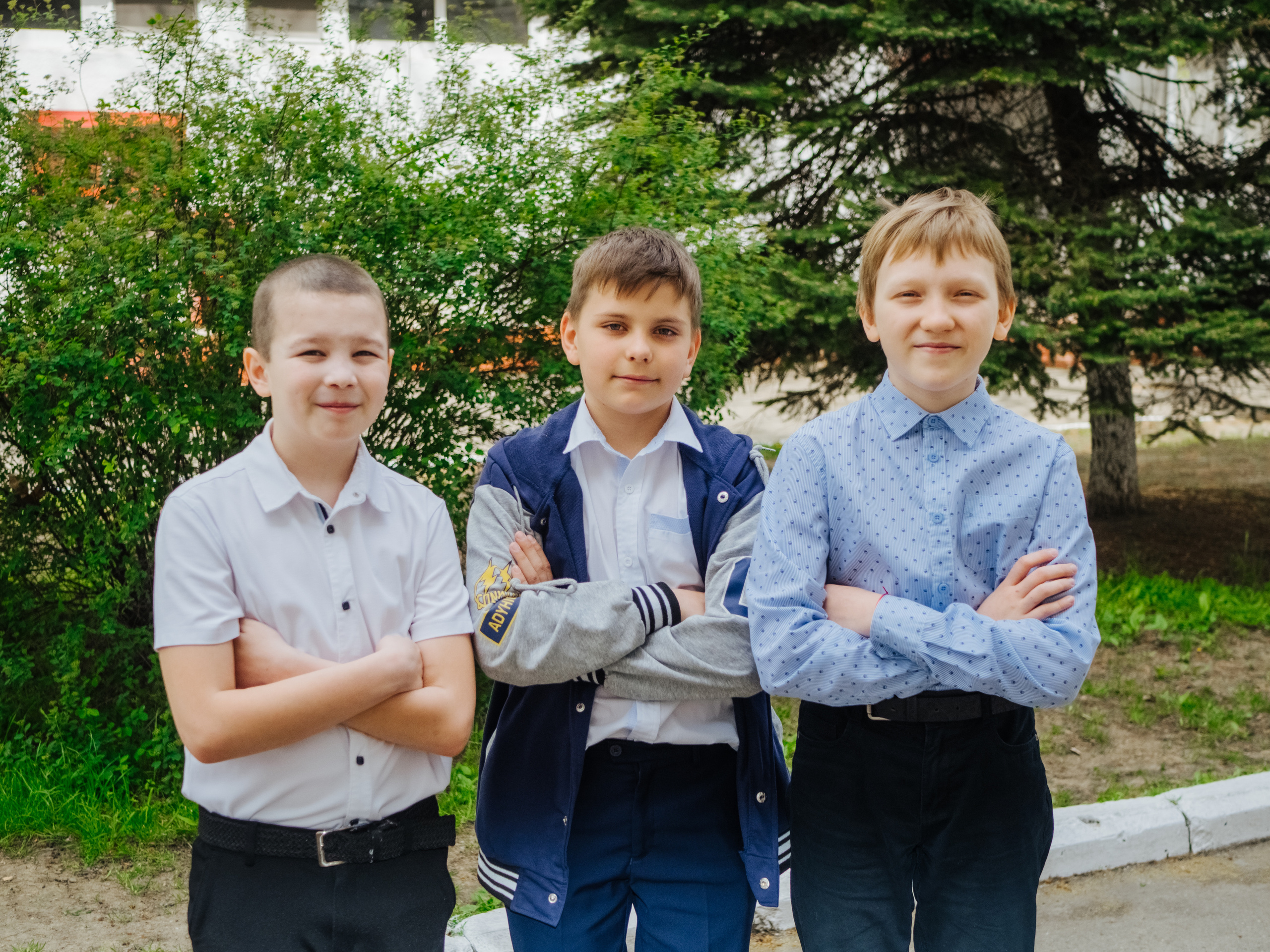 Анапа фотосессия Анапа фотостудия Фотограф анапа. Семейный, детский, свадебный, фотограф в городе Анапа