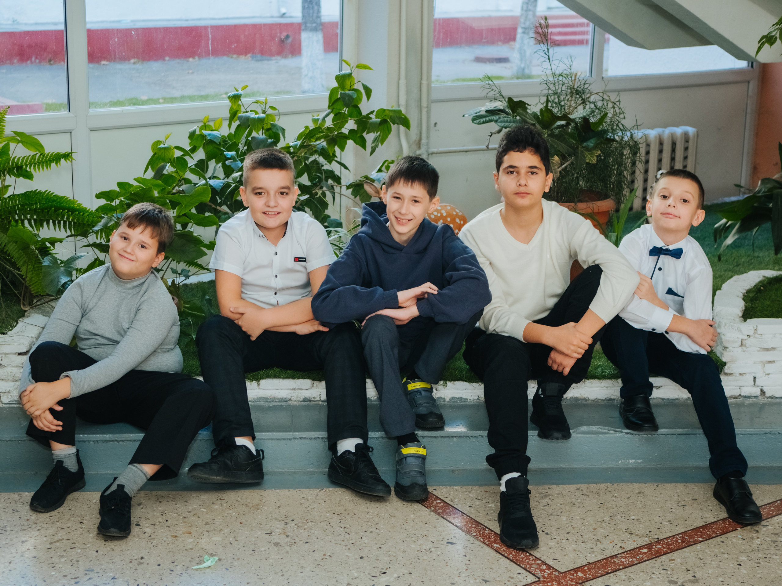 Анапа фотосессия Анапа фотостудия Фотограф анапа. Семейный, детский, свадебный, фотограф в городе Анапа