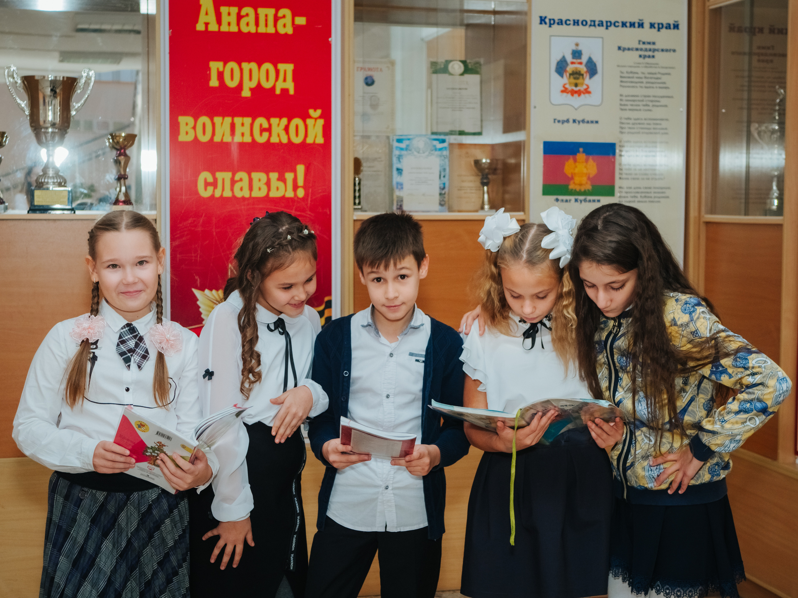 Анапа фотосессия Анапа фотостудия Фотограф анапа. Семейный, детский, свадебный, фотограф в городе Анапа