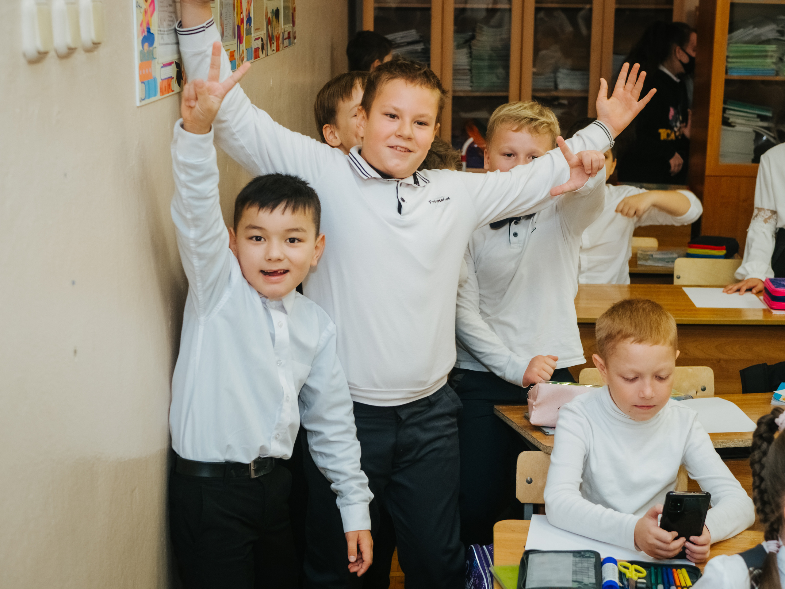 Анапа фотосессия Анапа фотостудия Фотограф анапа. Семейный, детский, свадебный, фотограф в городе Анапа