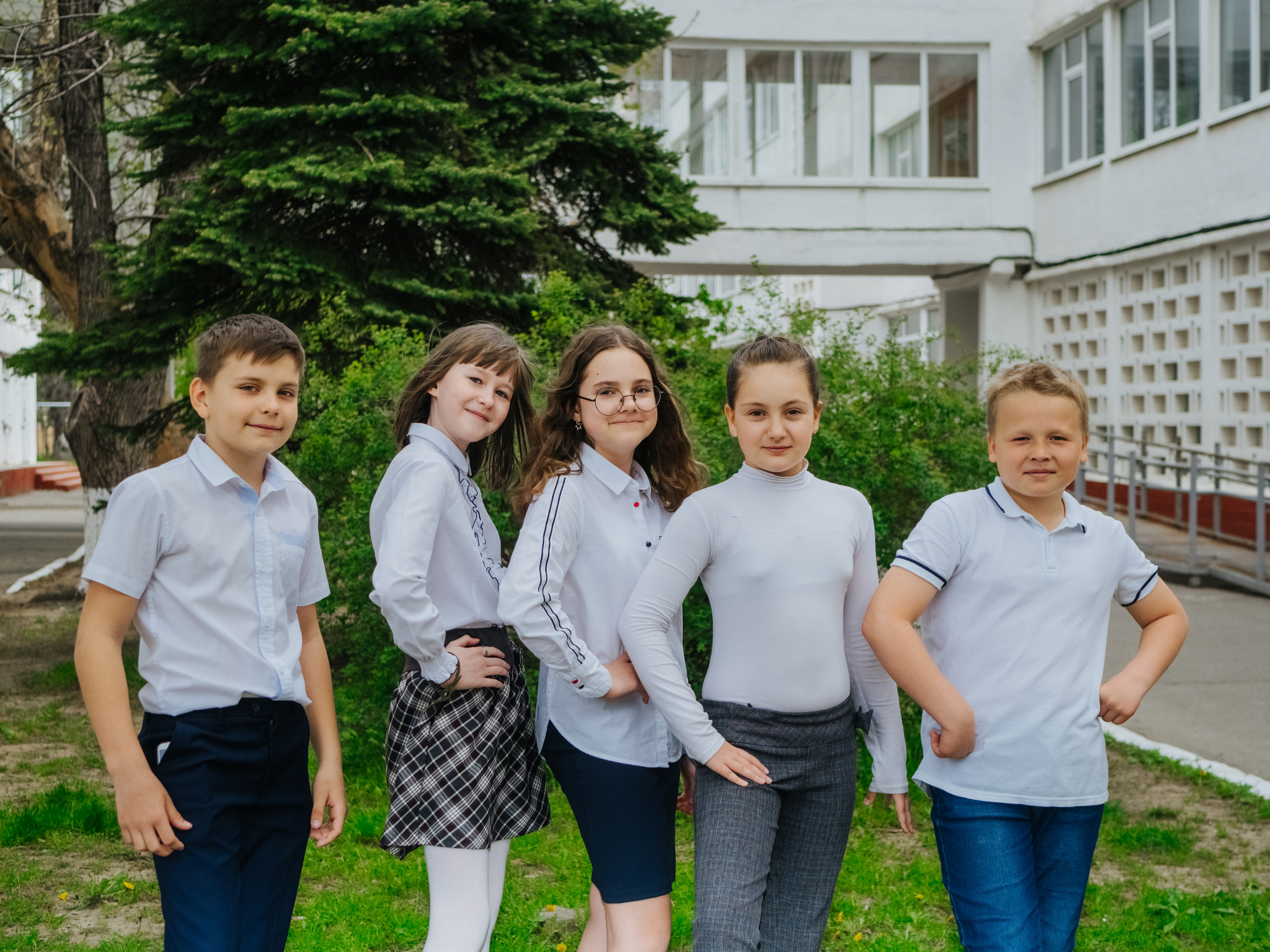 Анапа фотосессия Анапа фотостудия Фотограф анапа. Семейный, детский, свадебный, фотограф в городе Анапа