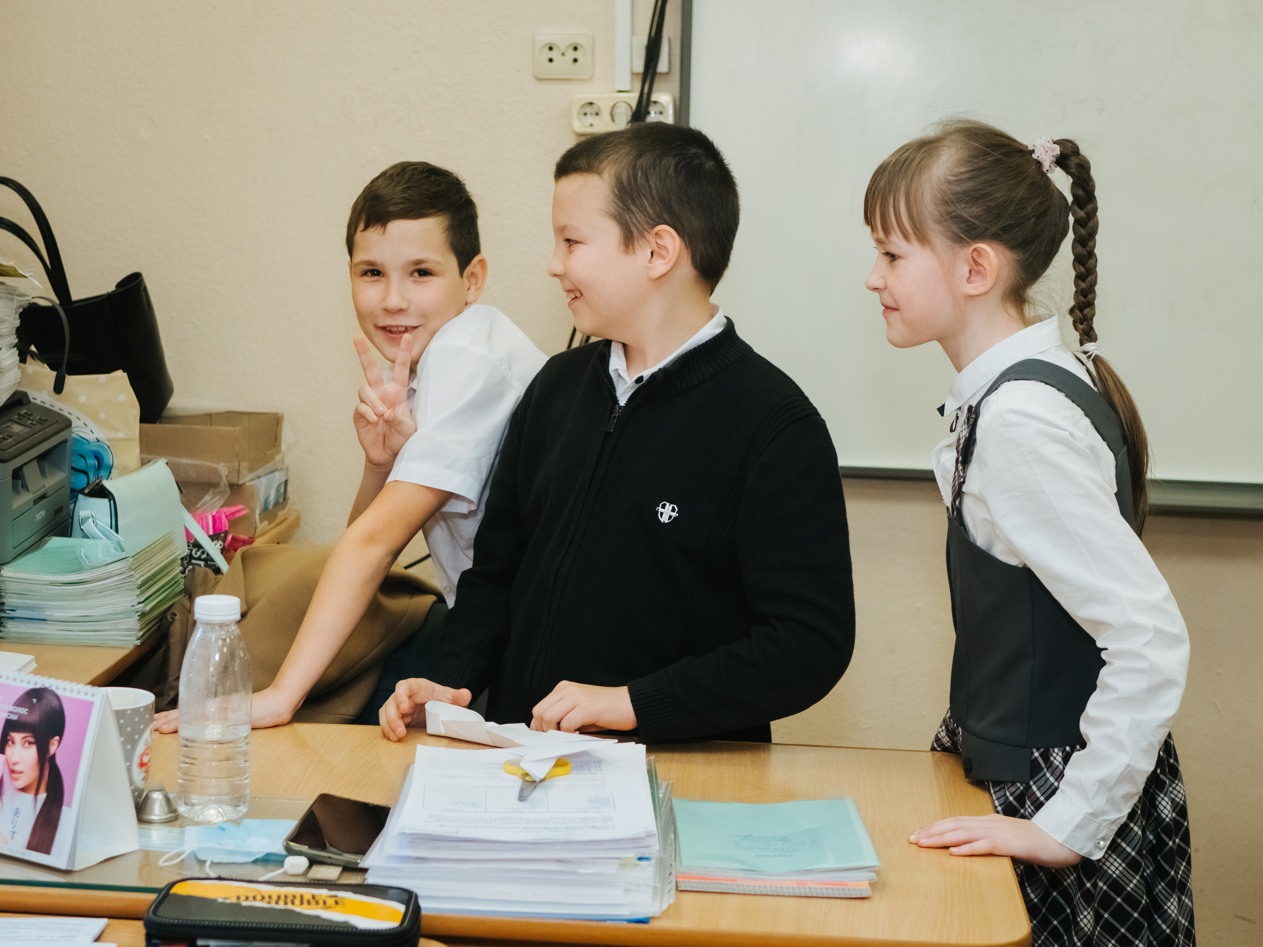 Анапа фотосессия Анапа фотостудия Фотограф анапа. Семейный, детский, свадебный, фотограф в городе Анапа