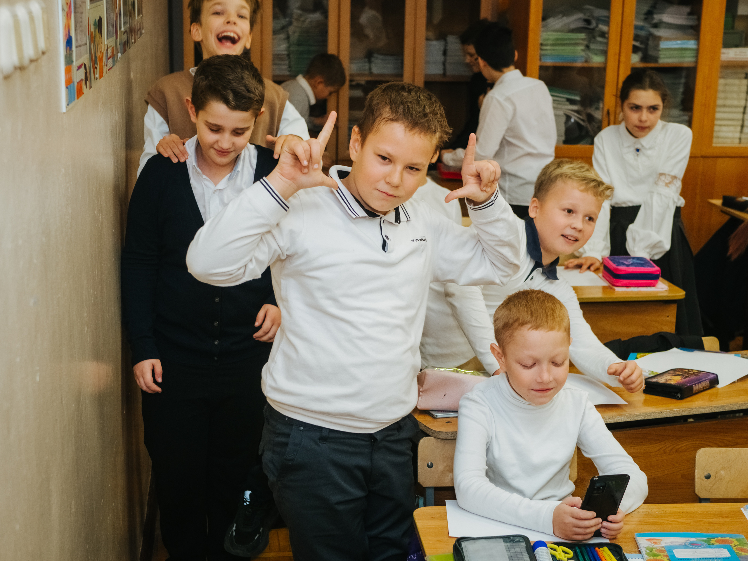 Анапа фотосессия Анапа фотостудия Фотограф анапа. Семейный, детский, свадебный, фотограф в городе Анапа