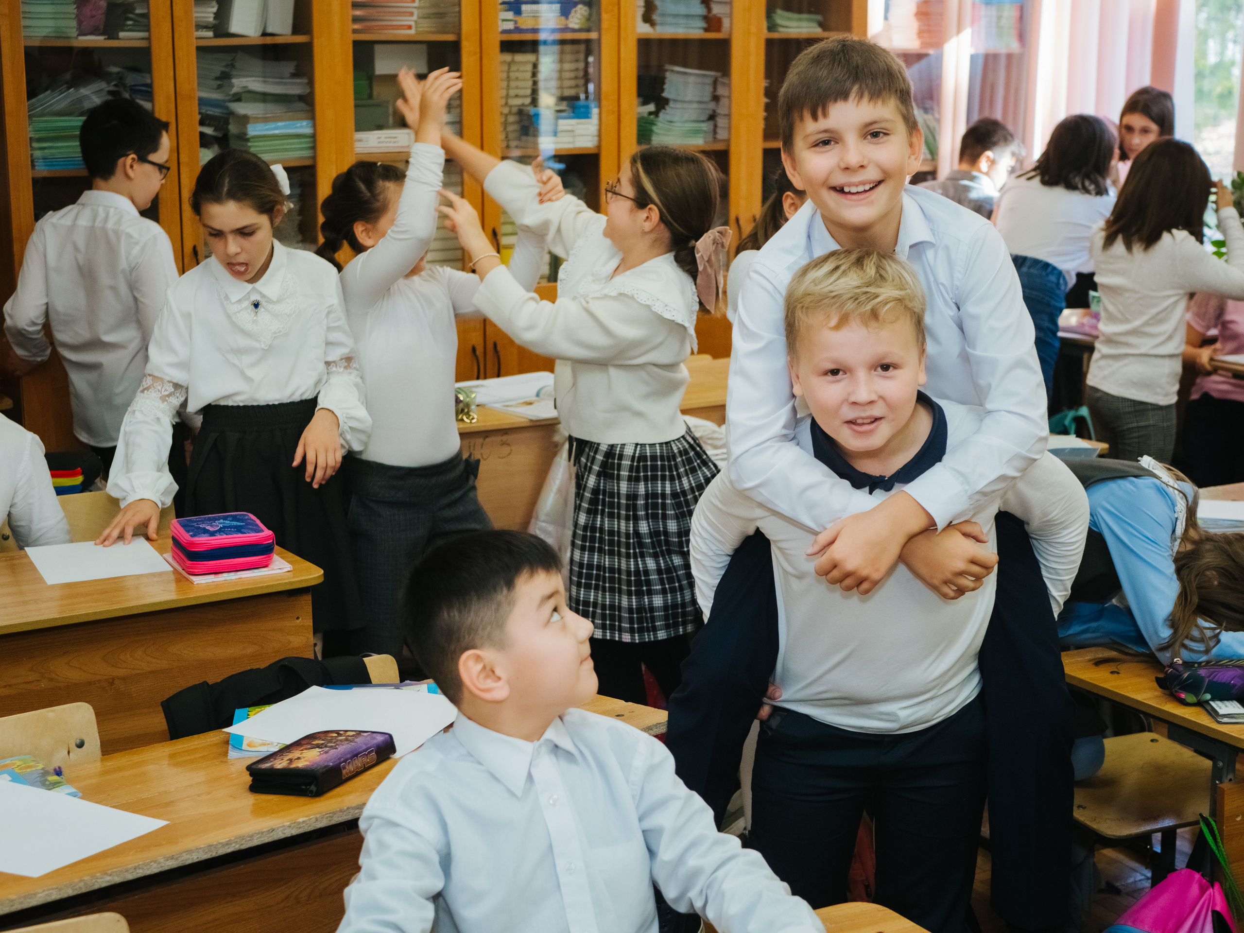 Анапа фотосессия Анапа фотостудия Фотограф анапа. Семейный, детский, свадебный, фотограф в городе Анапа