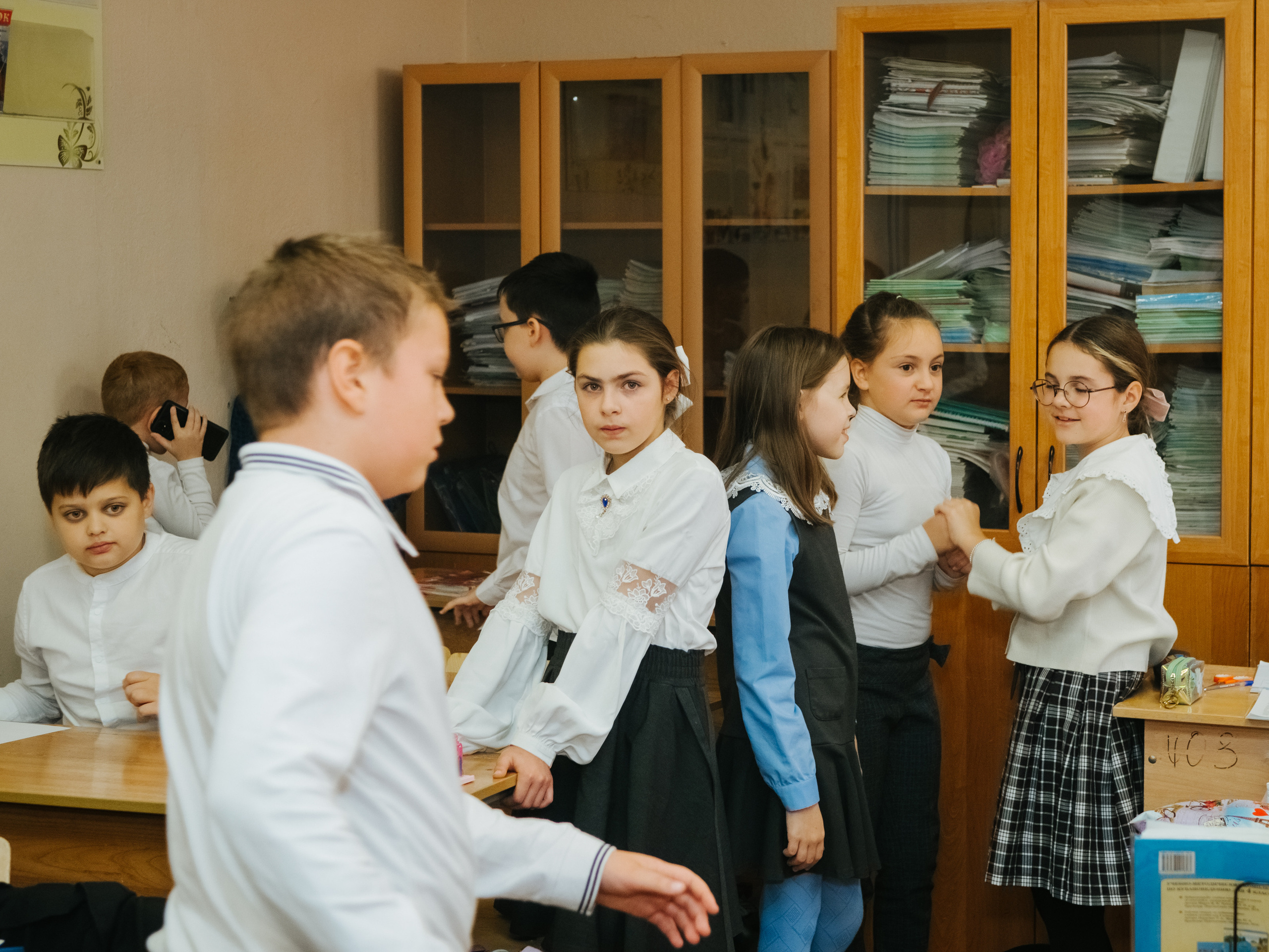 Анапа фотосессия Анапа фотостудия Фотограф анапа. Семейный, детский, свадебный, фотограф в городе Анапа