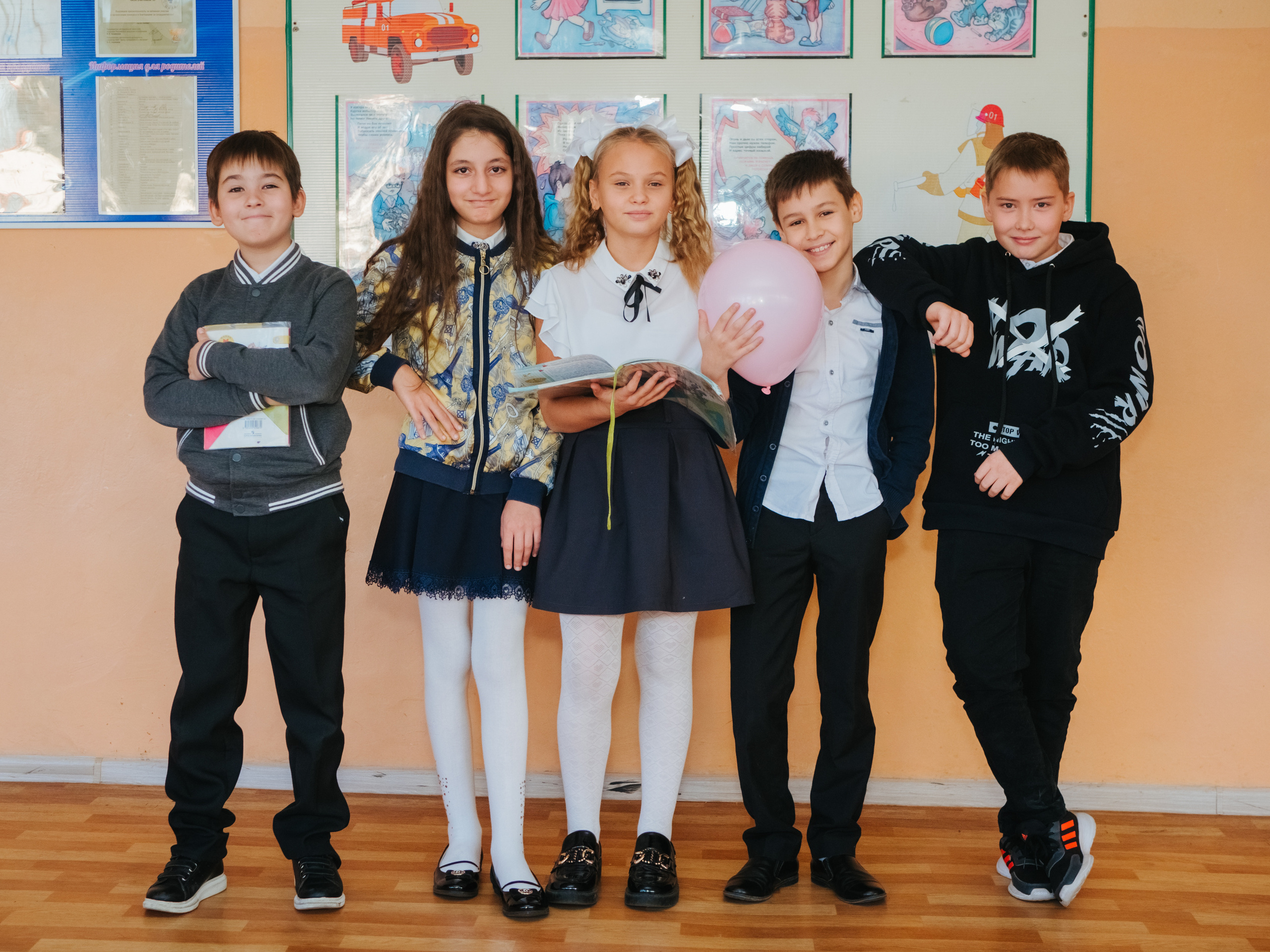 Анапа фотосессия Анапа фотостудия Фотограф анапа. Семейный, детский, свадебный, фотограф в городе Анапа