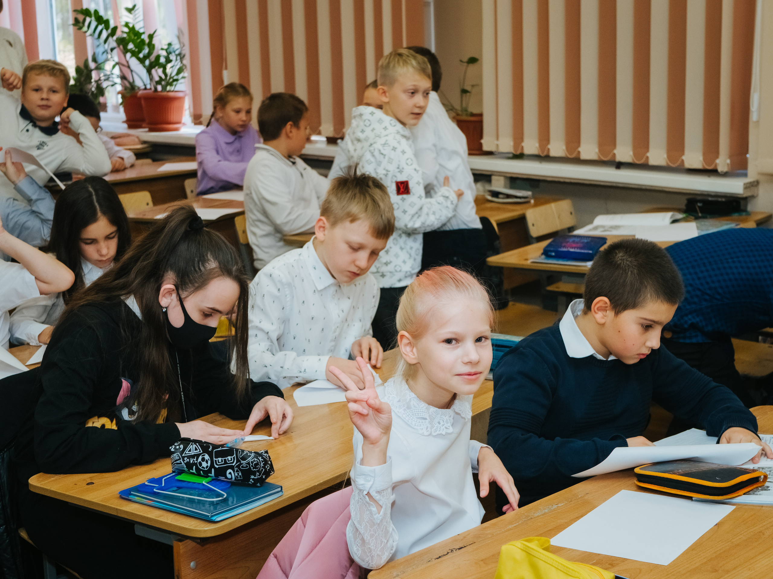 Анапа фотосессия Анапа фотостудия Фотограф анапа. Семейный, детский, свадебный, фотограф в городе Анапа