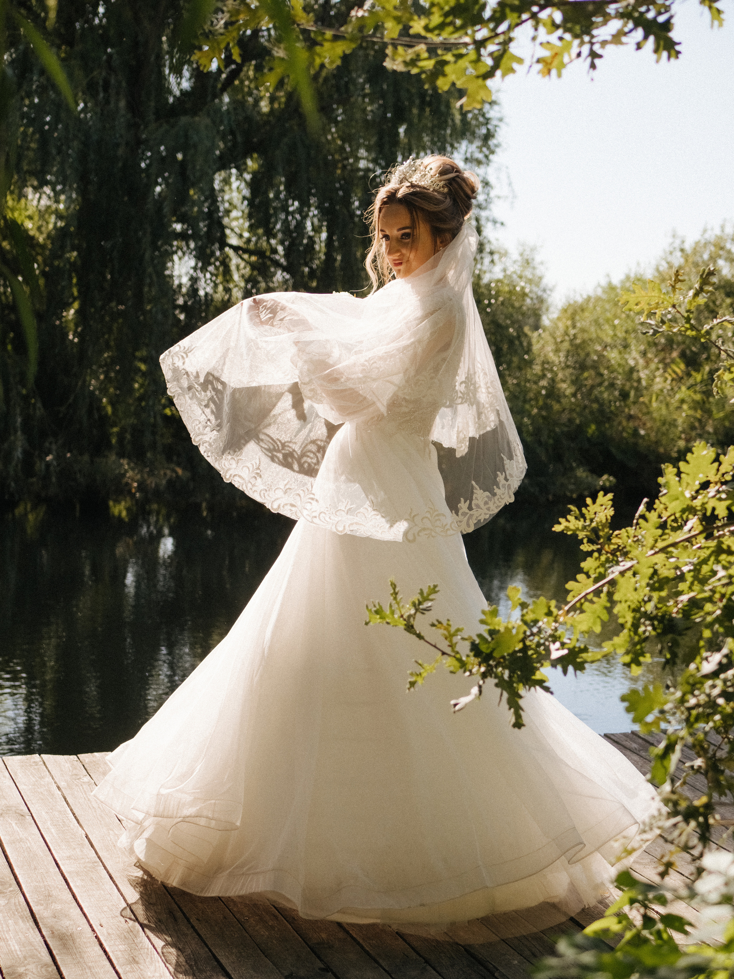 Анапа фотосессия Анапа фотостудия Фотограф анапа. Семейный, детский, свадебный, фотограф в городе Анапа