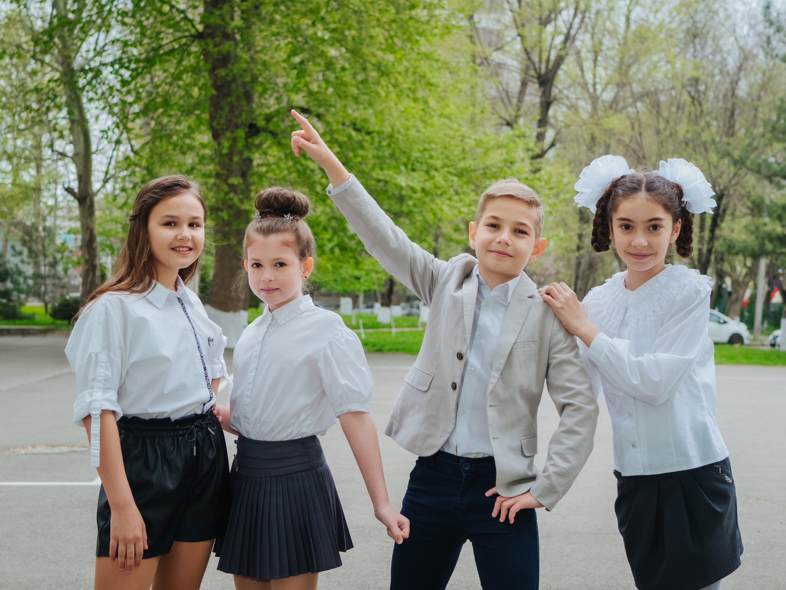 Анапа фотосессия Анапа фотостудия Фотограф анапа. Семейный, детский, свадебный, фотограф в городе Анапа