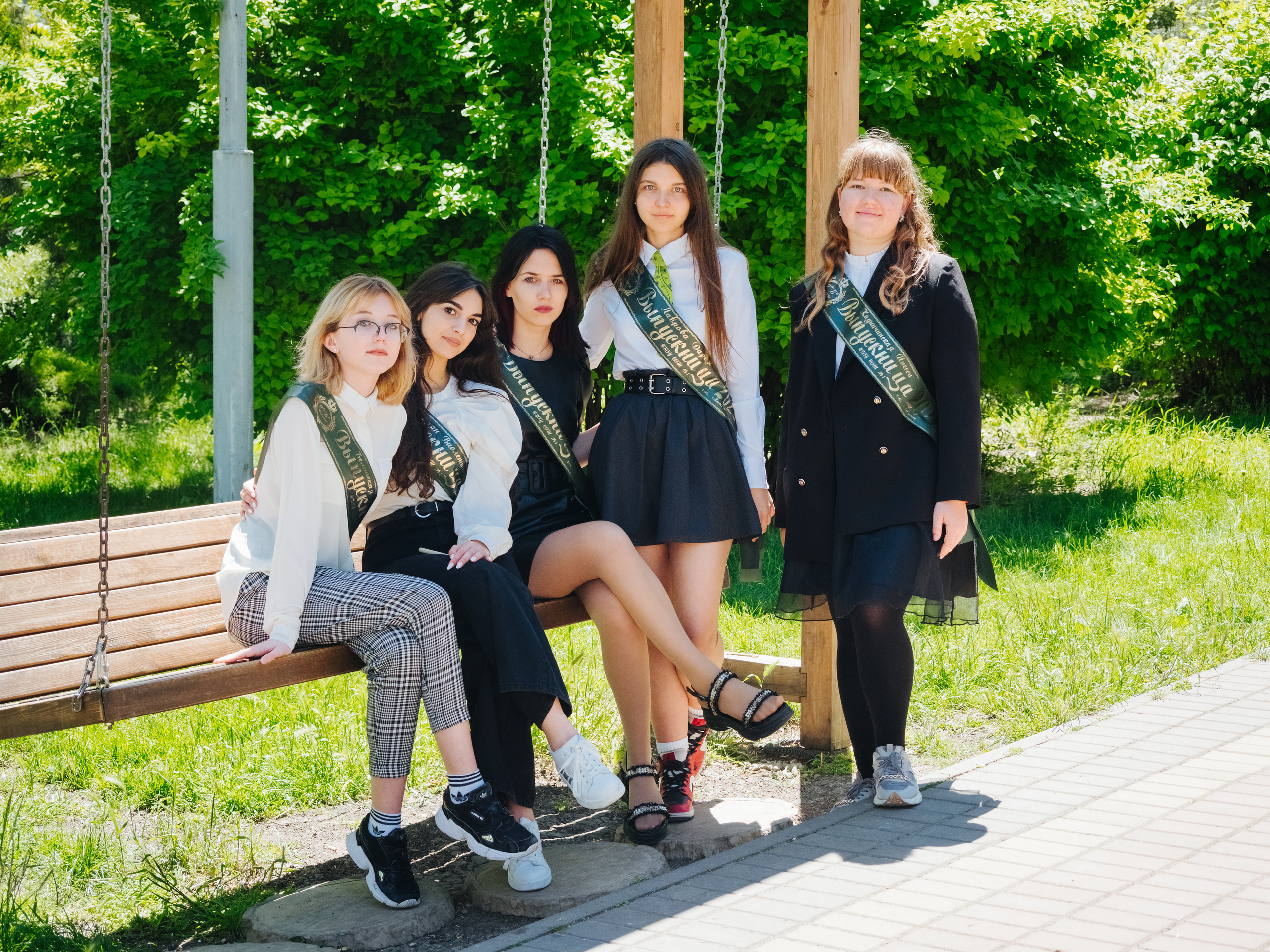 Анапа фотосессия Анапа фотостудия Фотограф анапа. Семейный, детский, свадебный, фотограф в городе Анапа