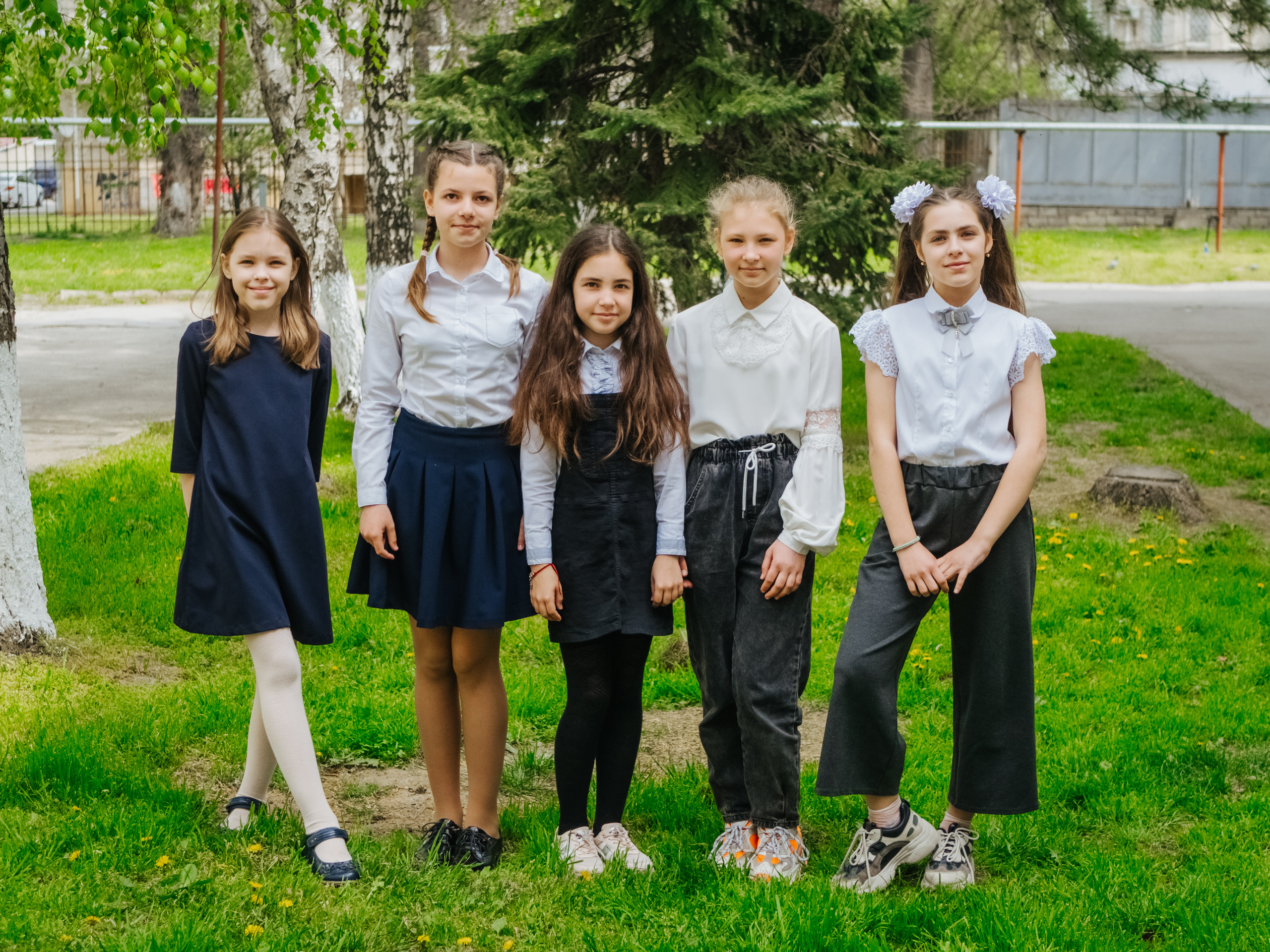 Анапа фотосессия Анапа фотостудия Фотограф анапа. Семейный, детский, свадебный, фотограф в городе Анапа