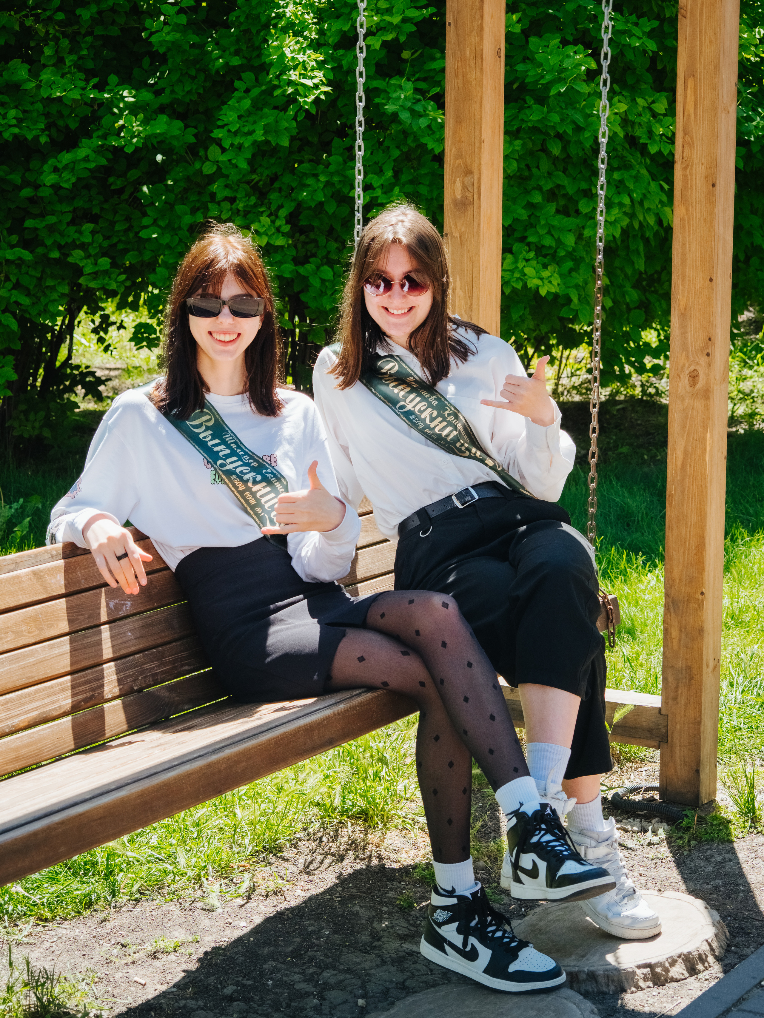 Анапа фотосессия Анапа фотостудия Фотограф анапа. Семейный, детский, свадебный, фотограф в городе Анапа