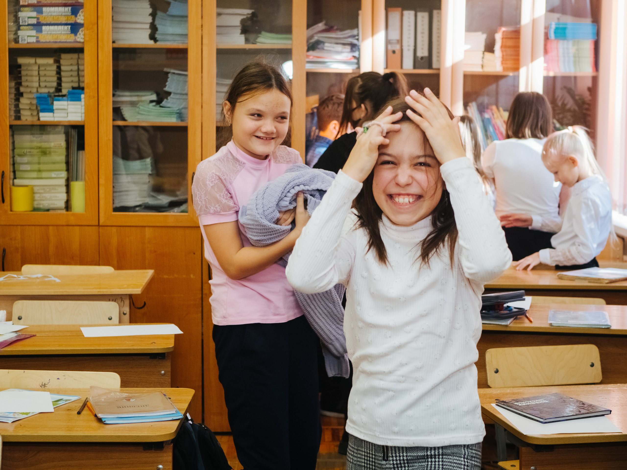 Анапа фотосессия Анапа фотостудия Фотограф анапа. Семейный, детский, свадебный, фотограф в городе Анапа