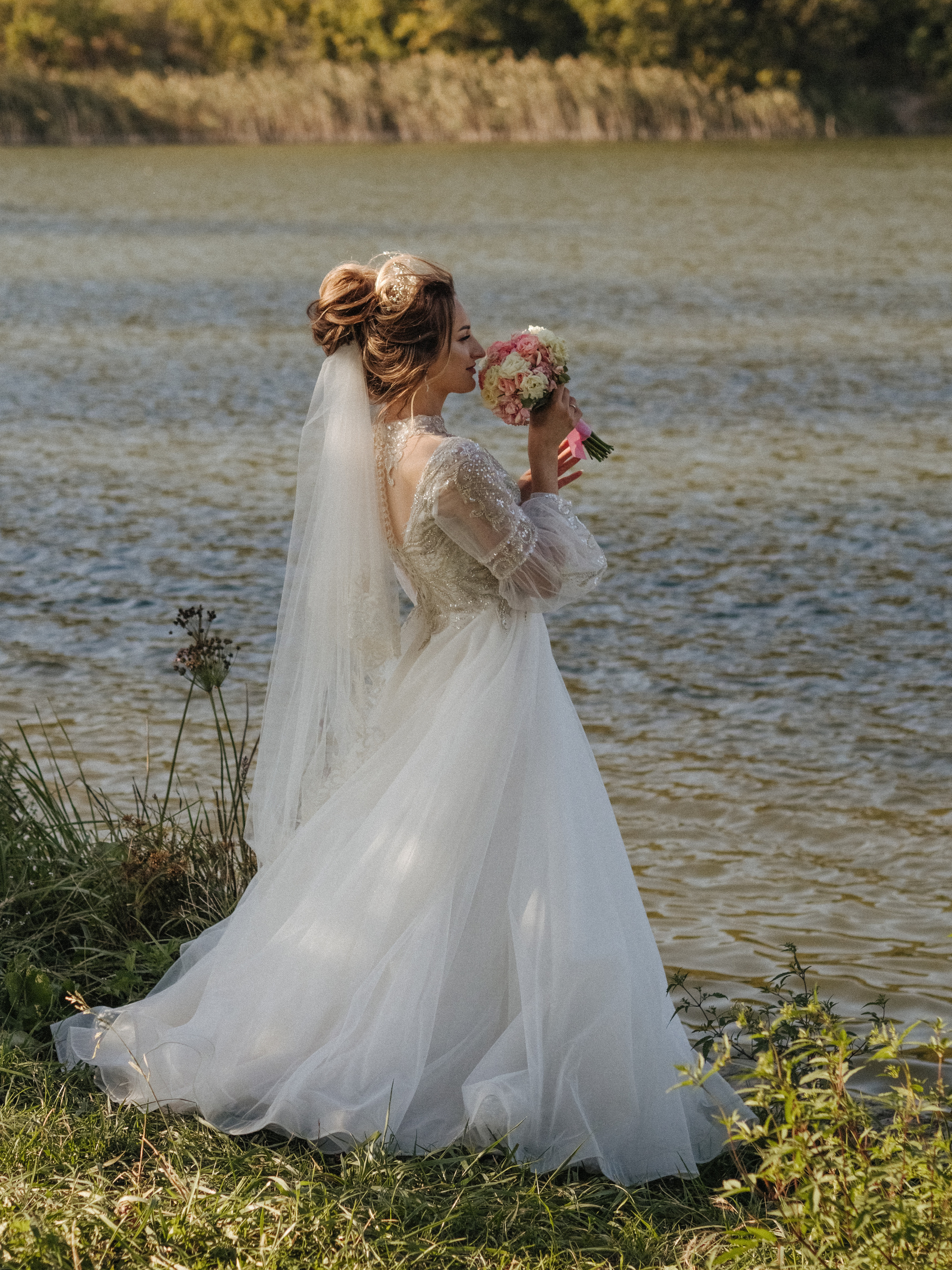 Анапа фотосессия Анапа фотостудия Фотограф анапа. Семейный, детский, свадебный, фотограф в городе Анапа