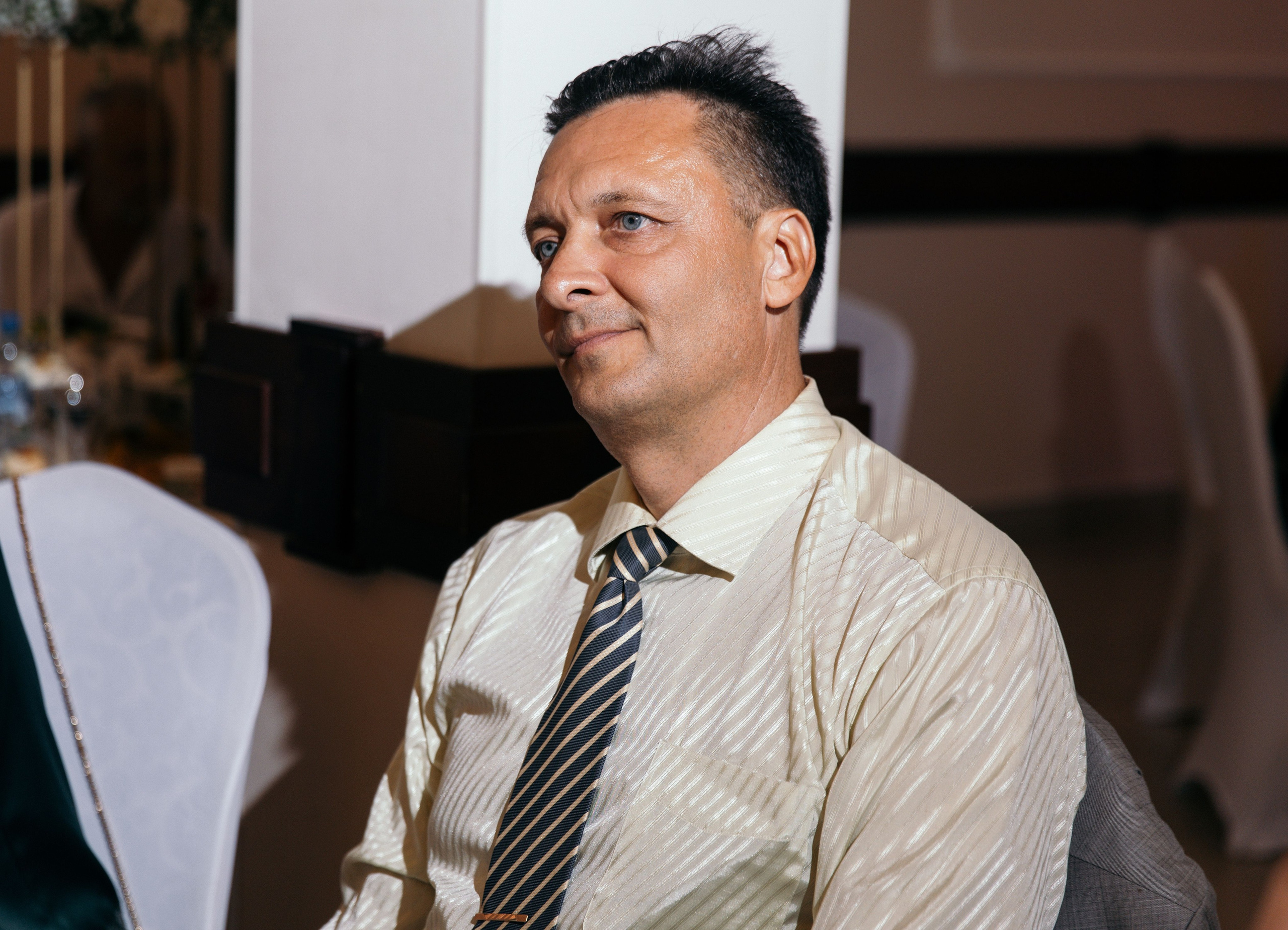 Анонс свадьба Кирилл и Мария. Свадебный и семейный фотограф в Севастополе и Крыму Анастасия Сураева