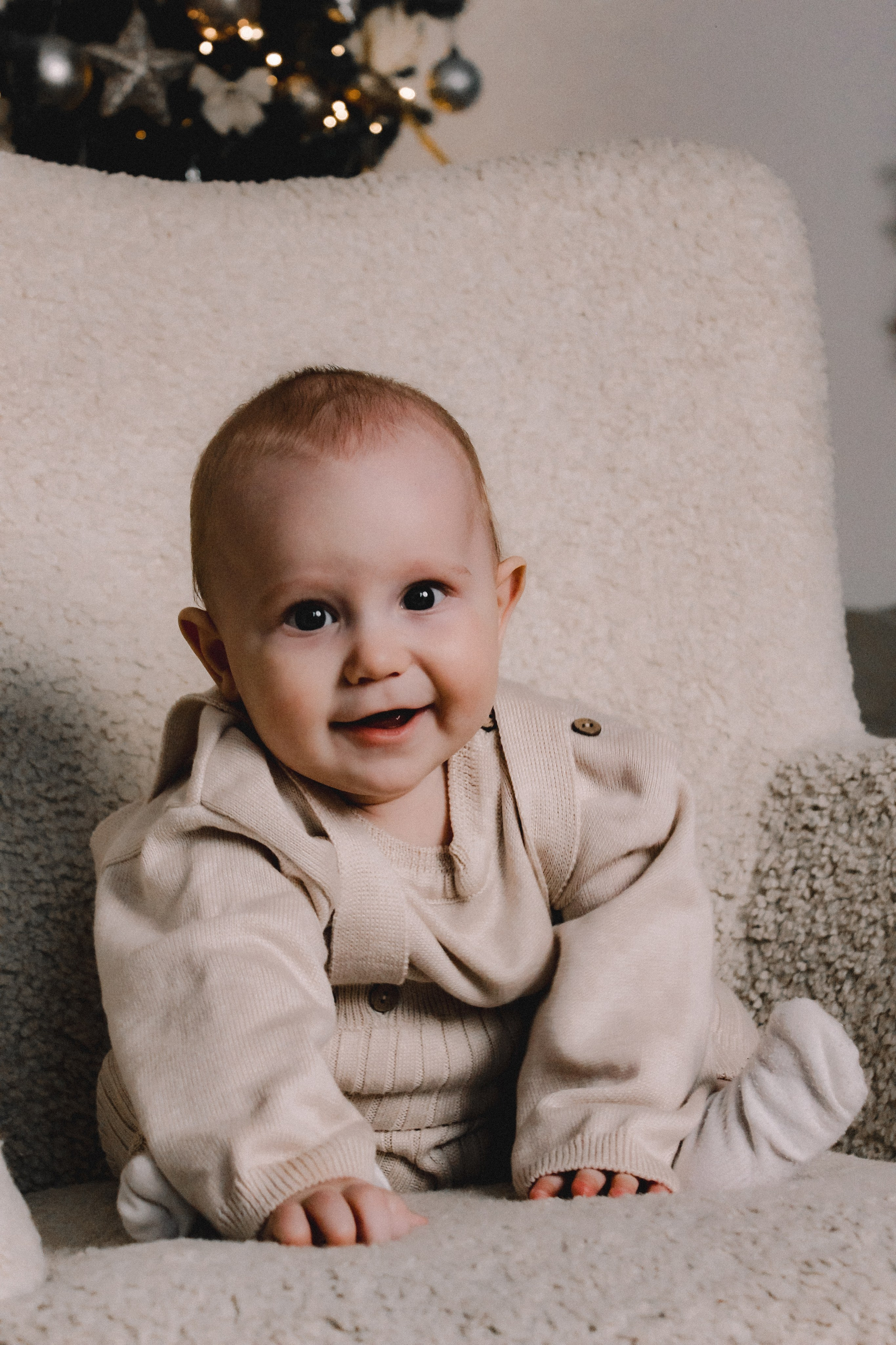 Ирина, Максим и Макар. Лиза Рязанцева