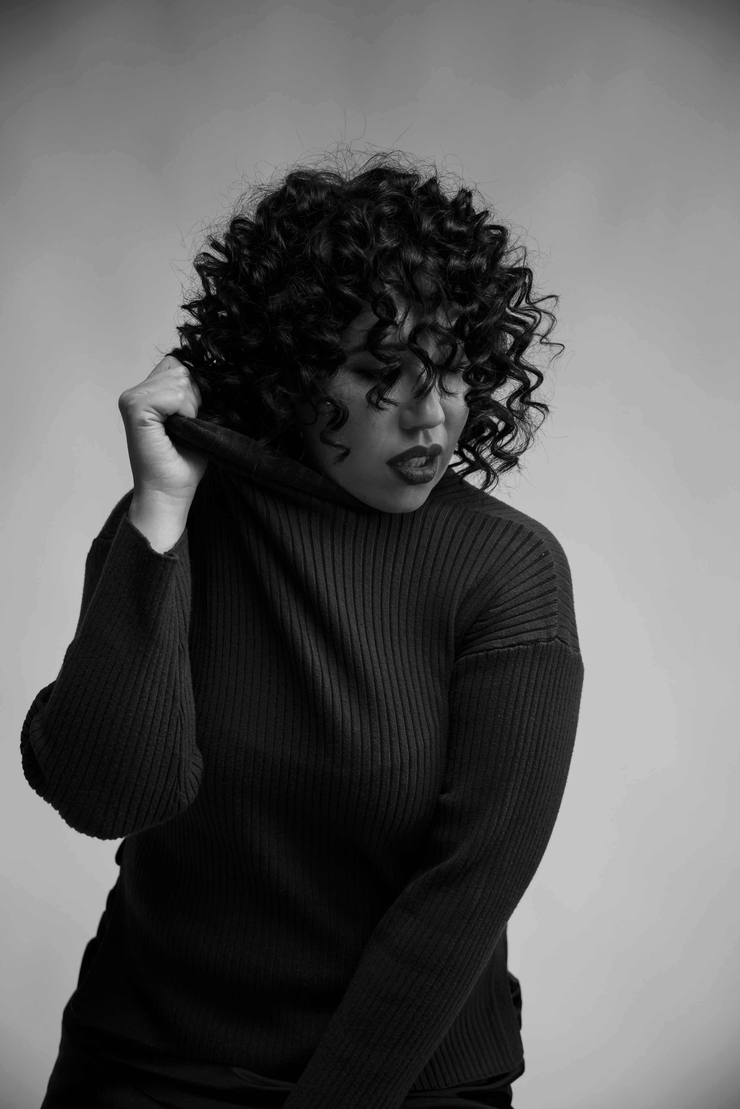 Контент и выражение себя. Семейный фотограф в Омске Александра Яровикова