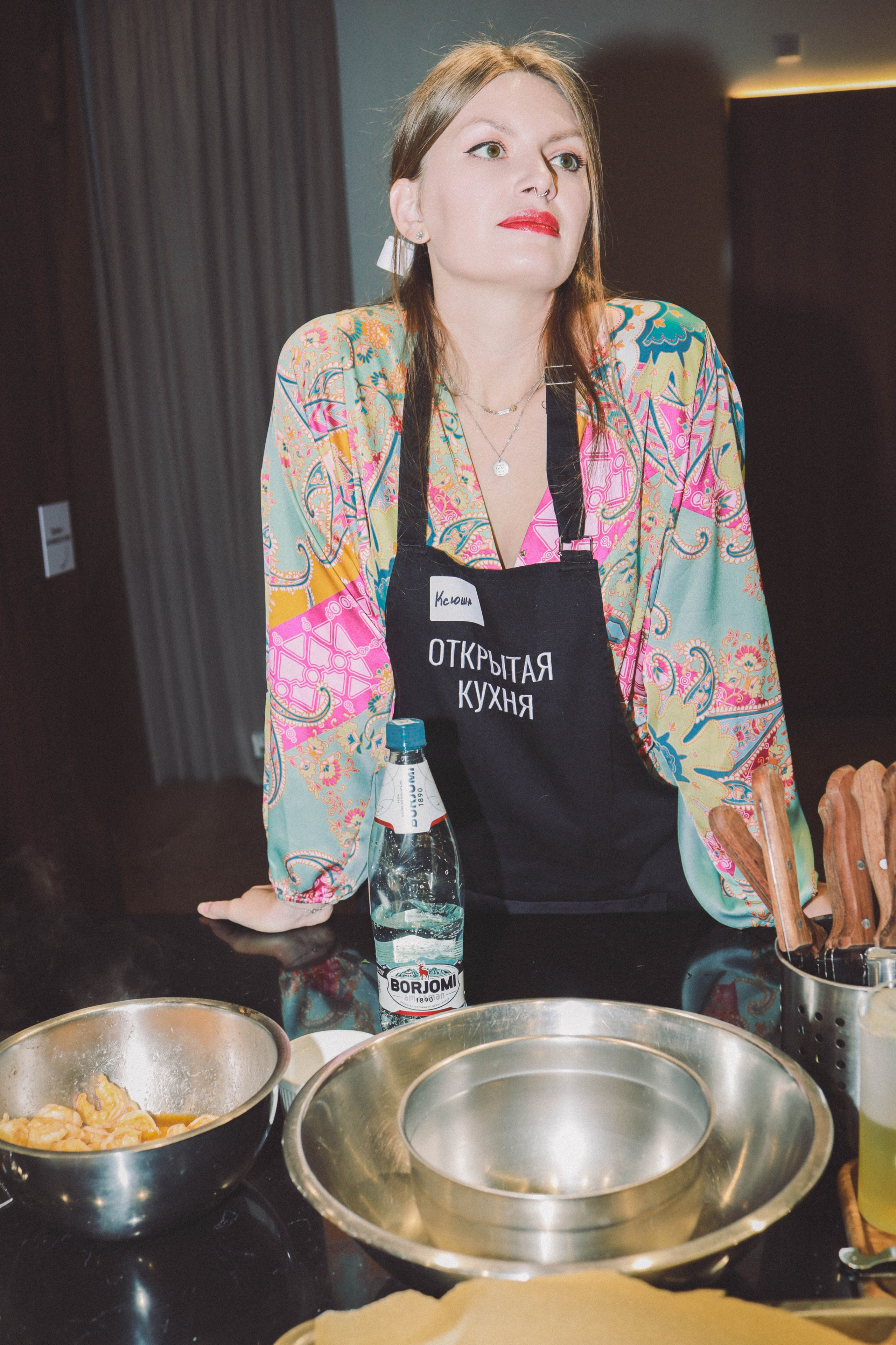 День рождение в кафе!. Иванова Ирина Свадебный и семейный фотограф г. Уфа