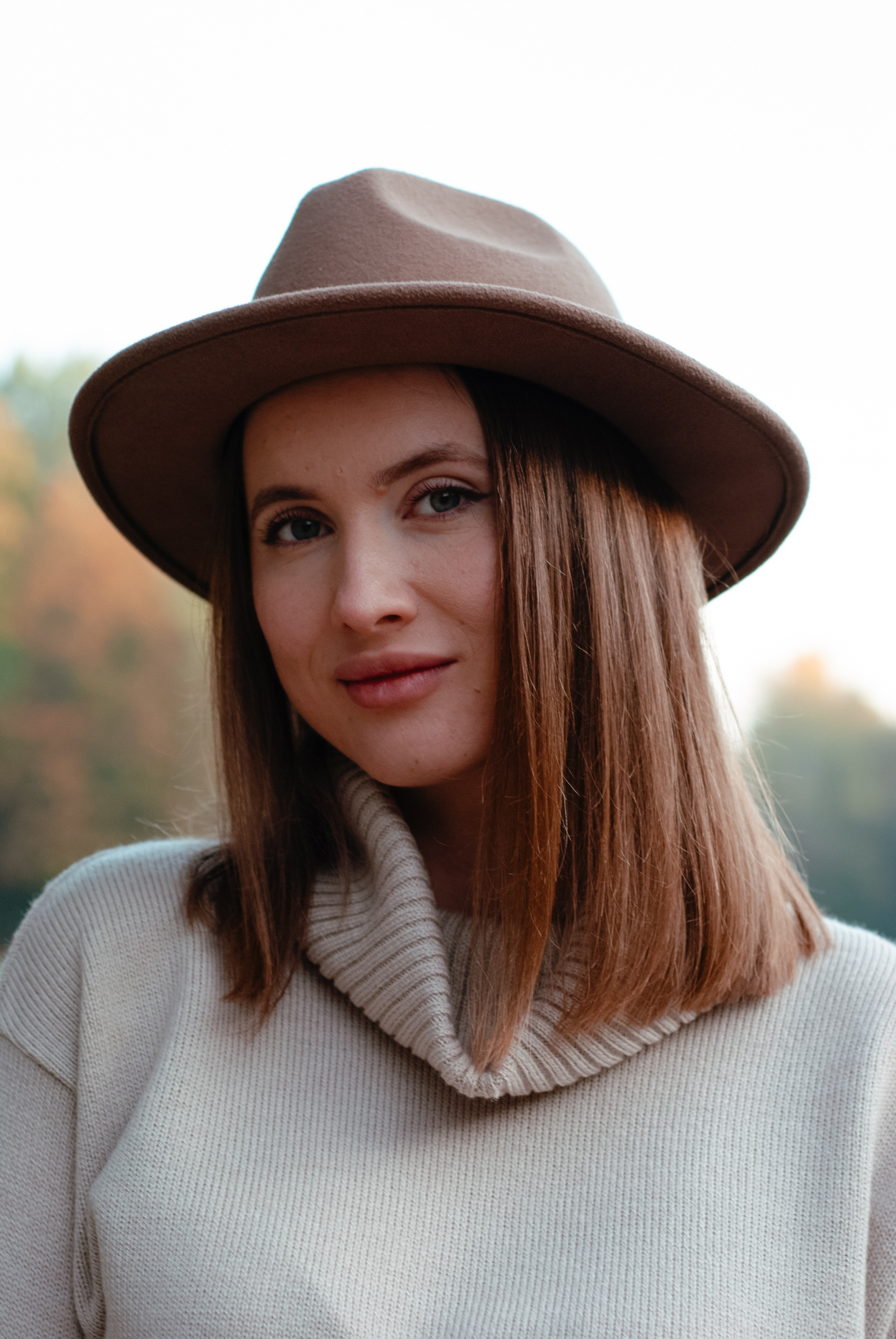 Фотограф в Красногорске|Ксения Рубцова