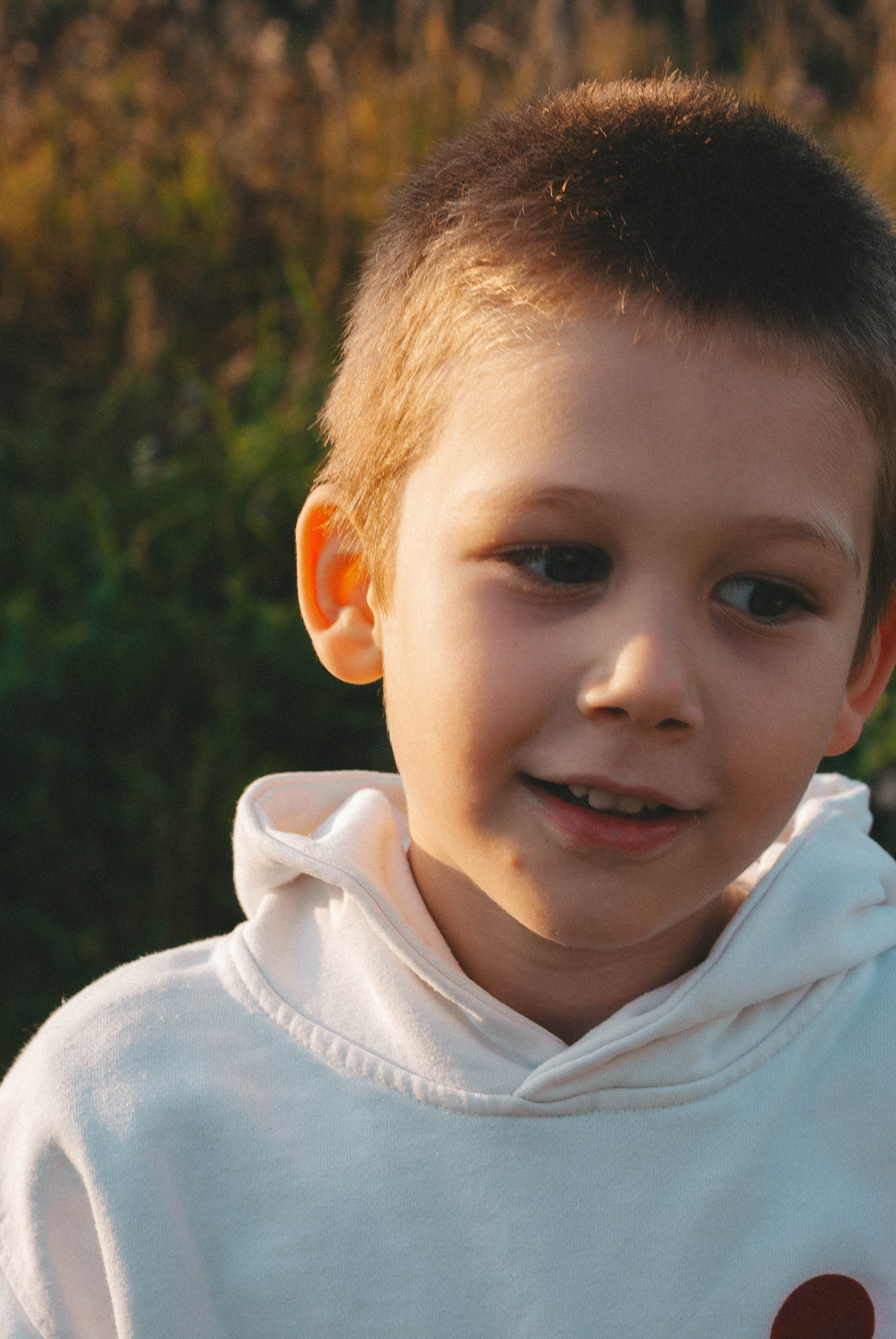 Лео с мамой. Фотограф в Красногорске|Ксения Рубцова