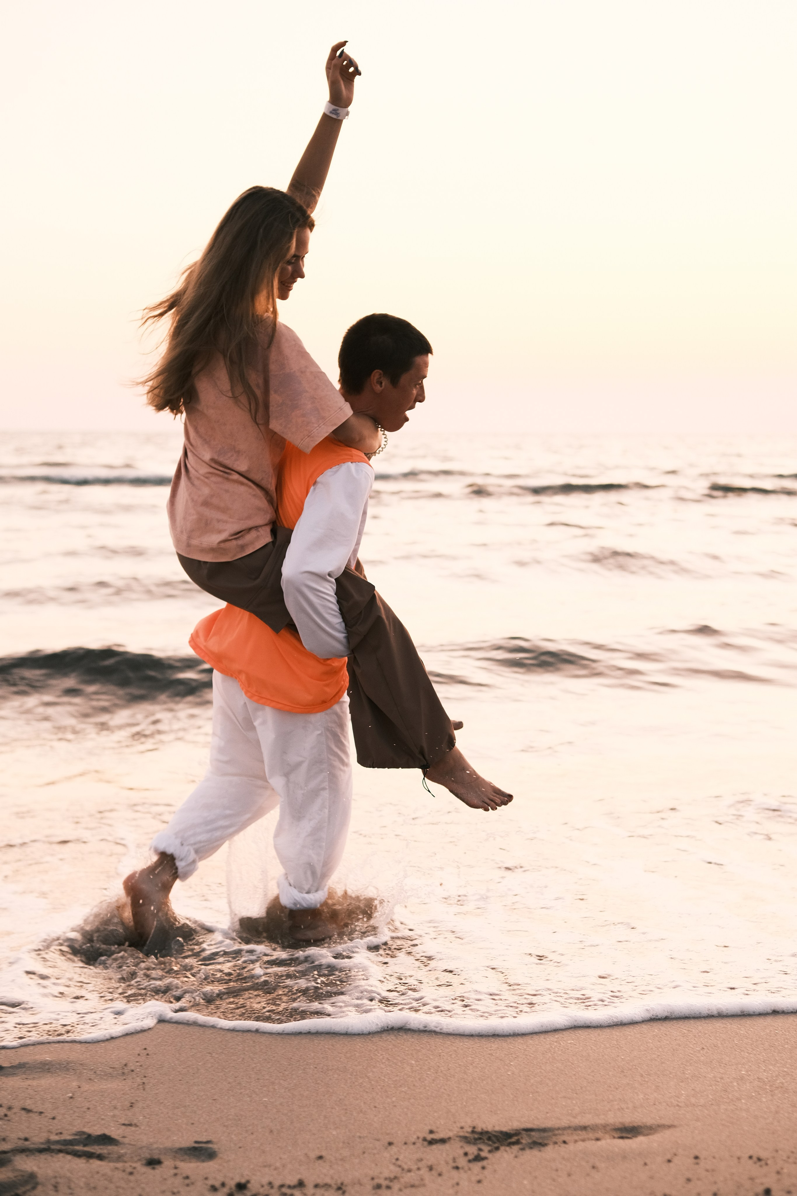 Yalta Summer Jam (2023). Фотограф, видеограф в Санкт-Петербурге