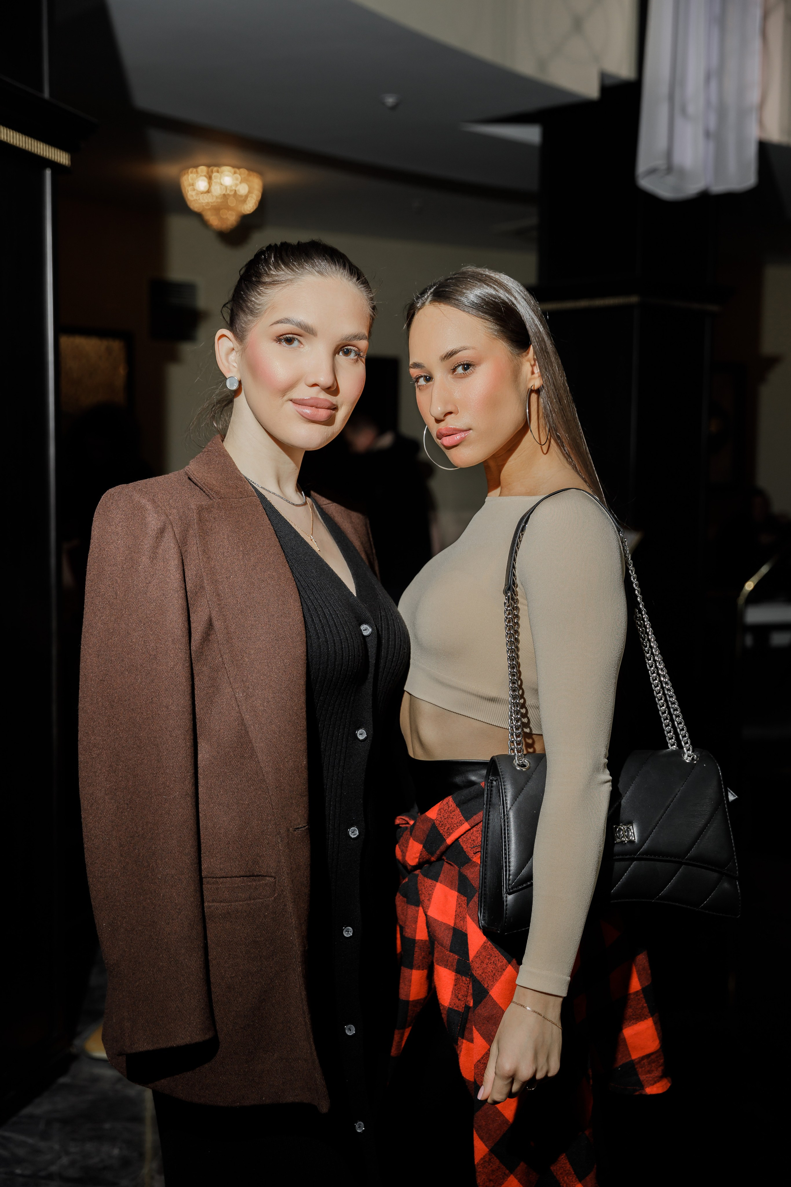 BRIDAL SHOW. Фотограф в Ульяновске Евгений Тарасов