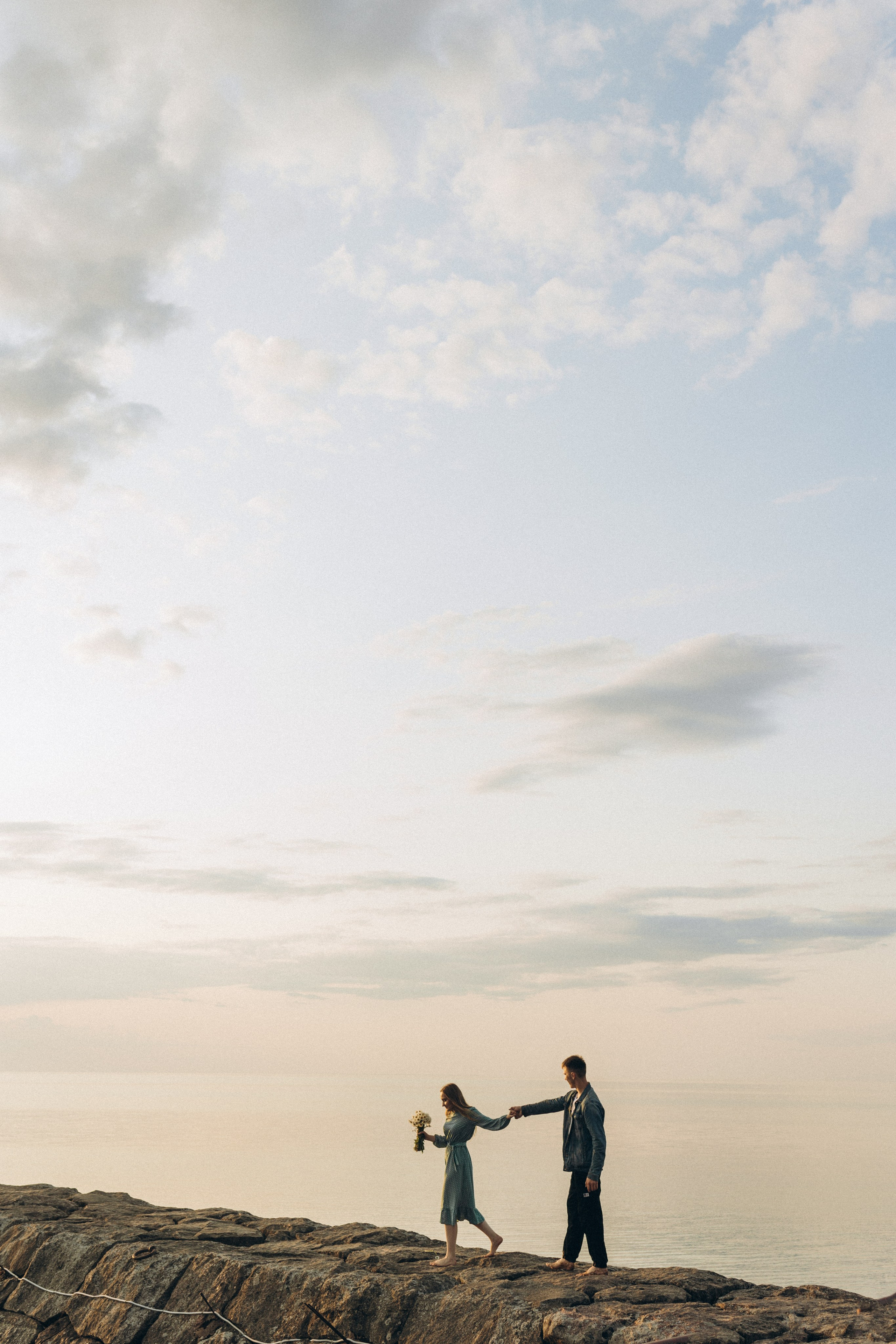 4. Свадебный фотограф Санкт-Петербург